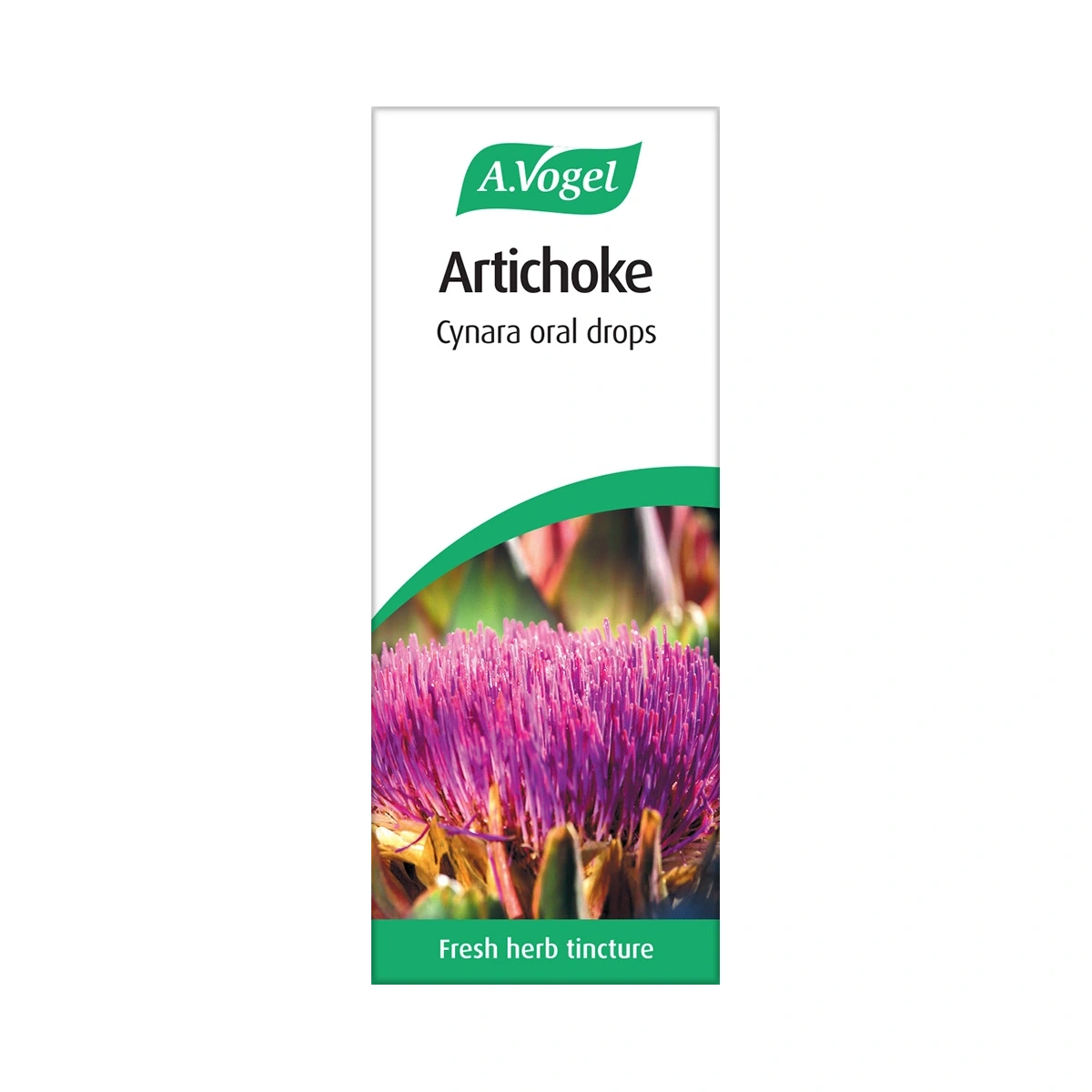 Artichole Cynara Drops
