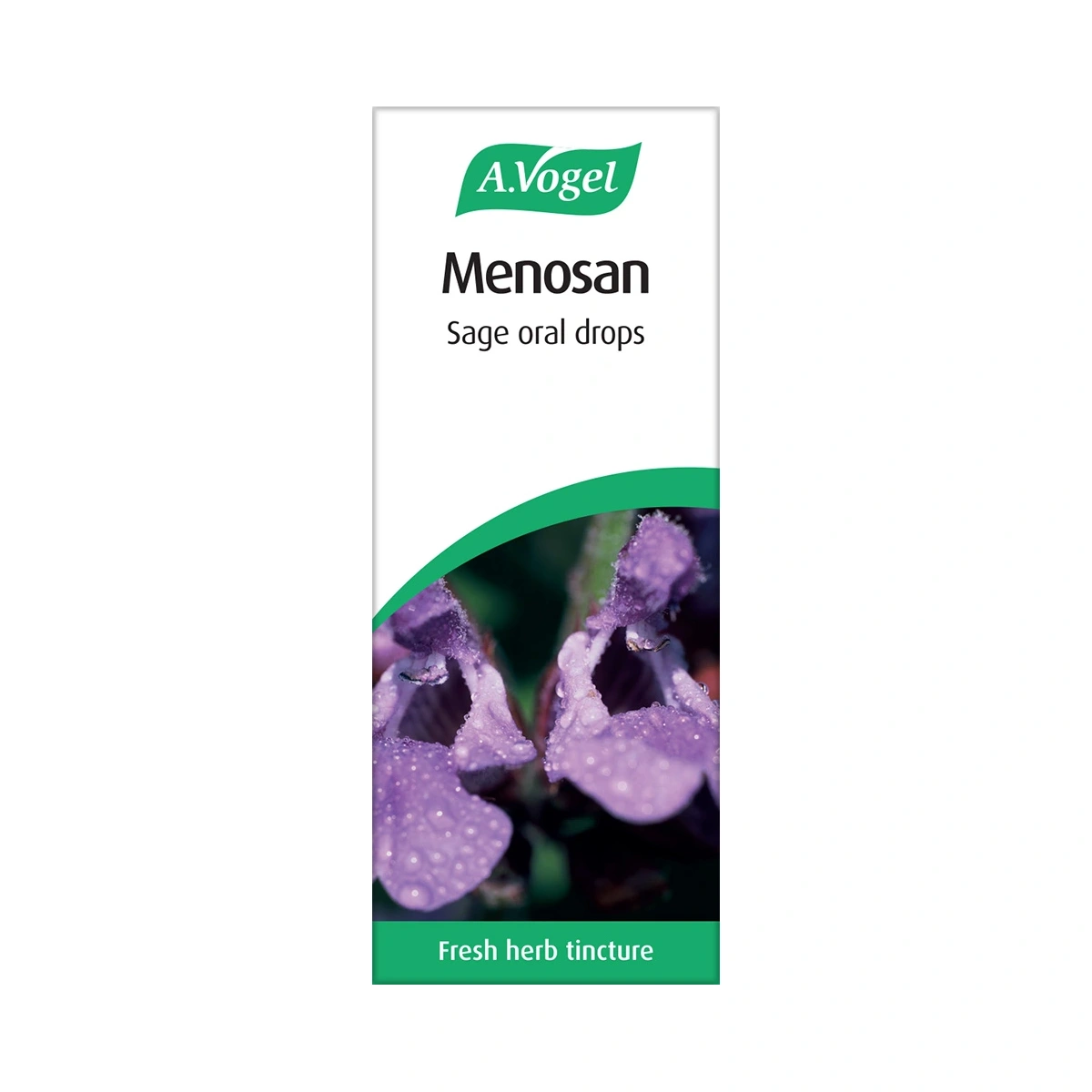 Menosan
