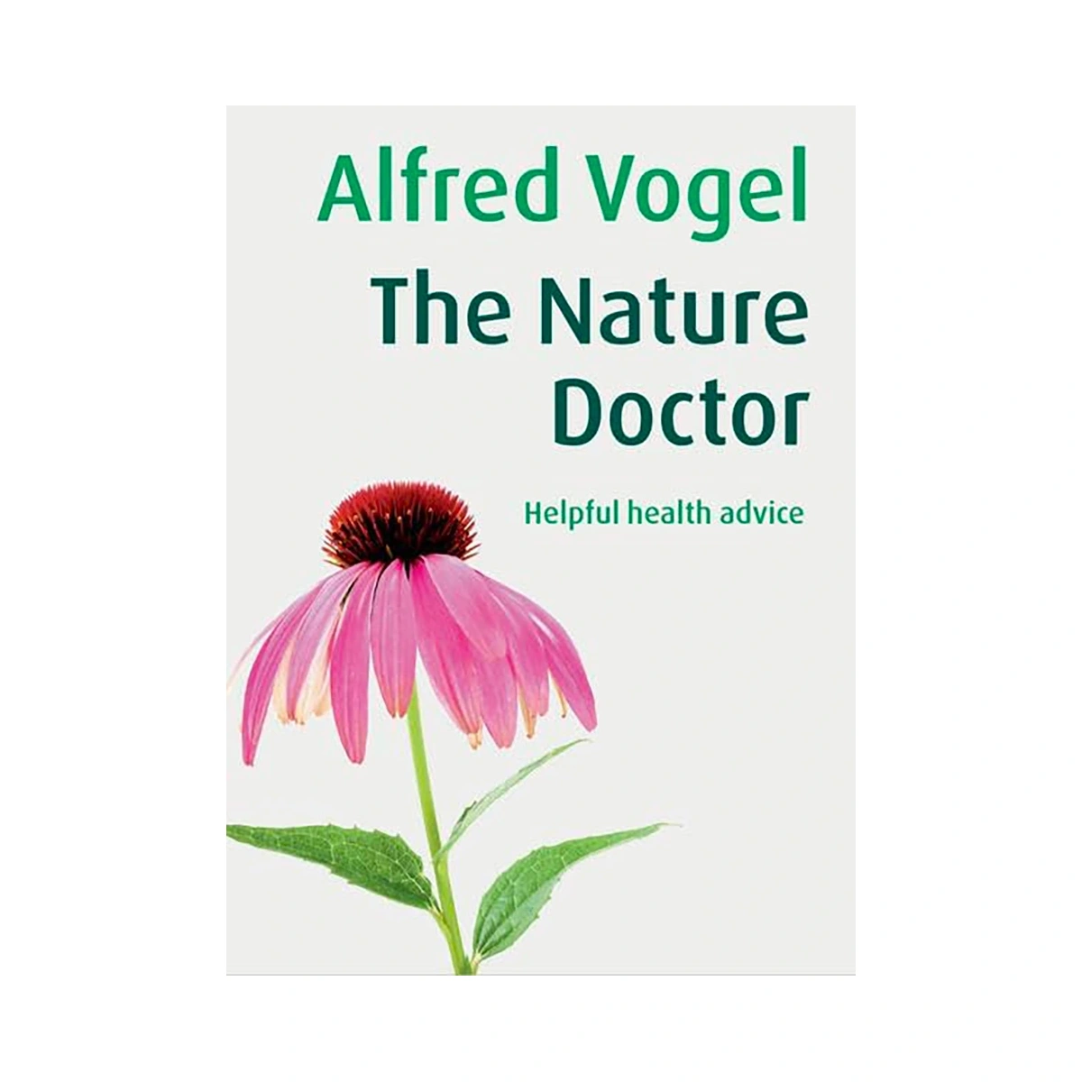 Nature Doctor