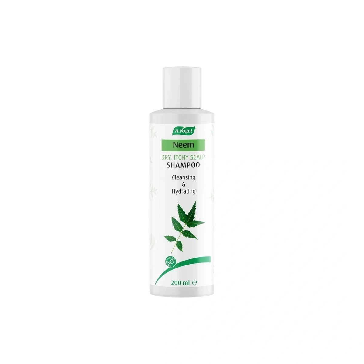 Neem Shampoo