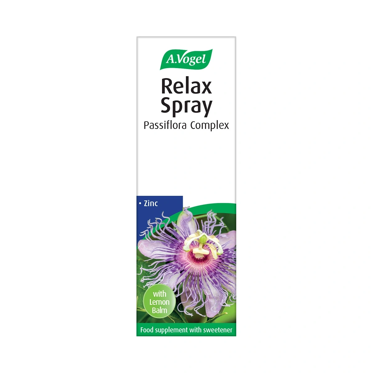 Prostasan Saw Palmetto capsules
