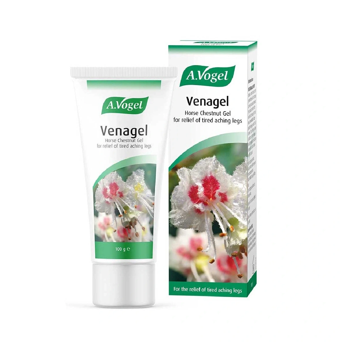 Venagel