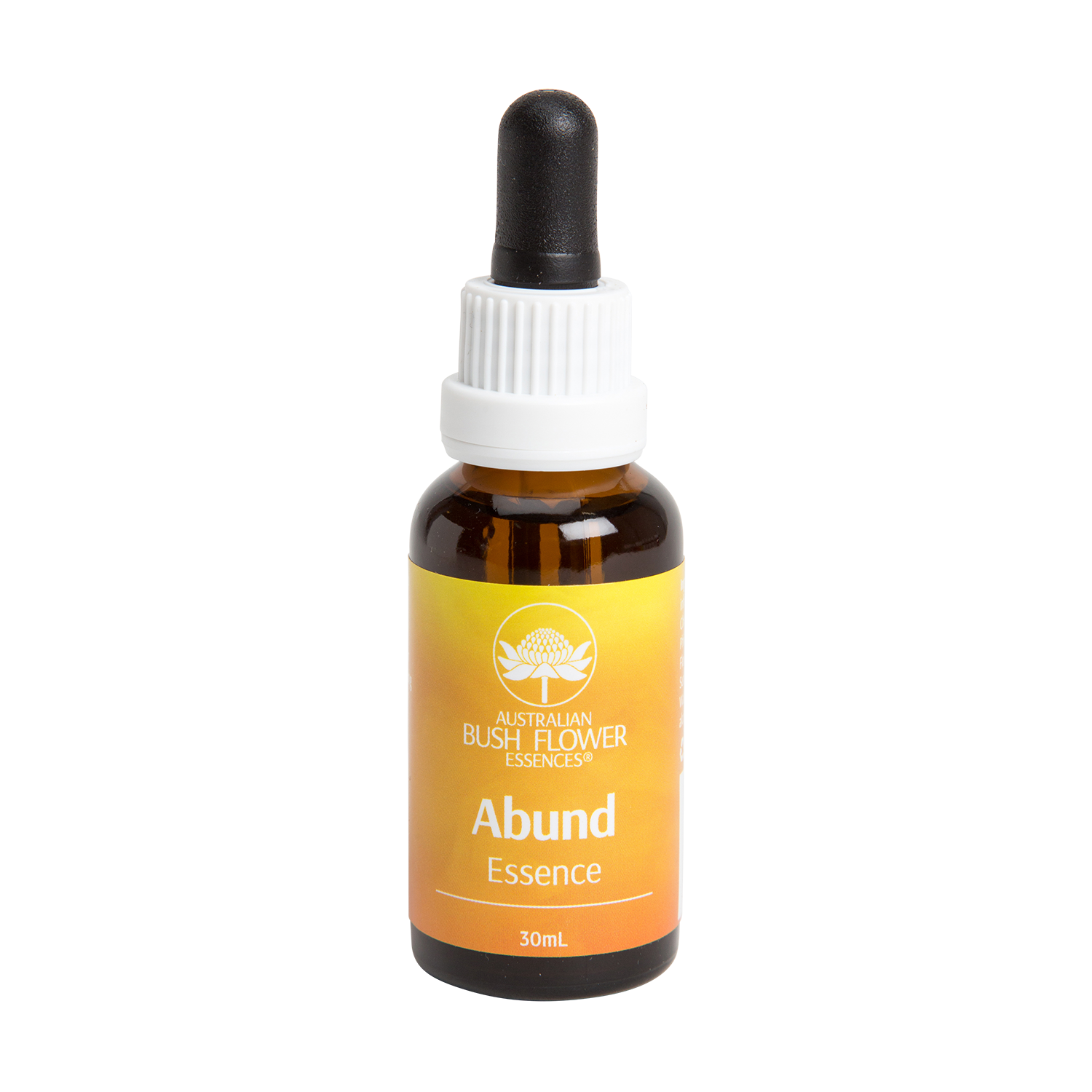 Abund Essence 30ml