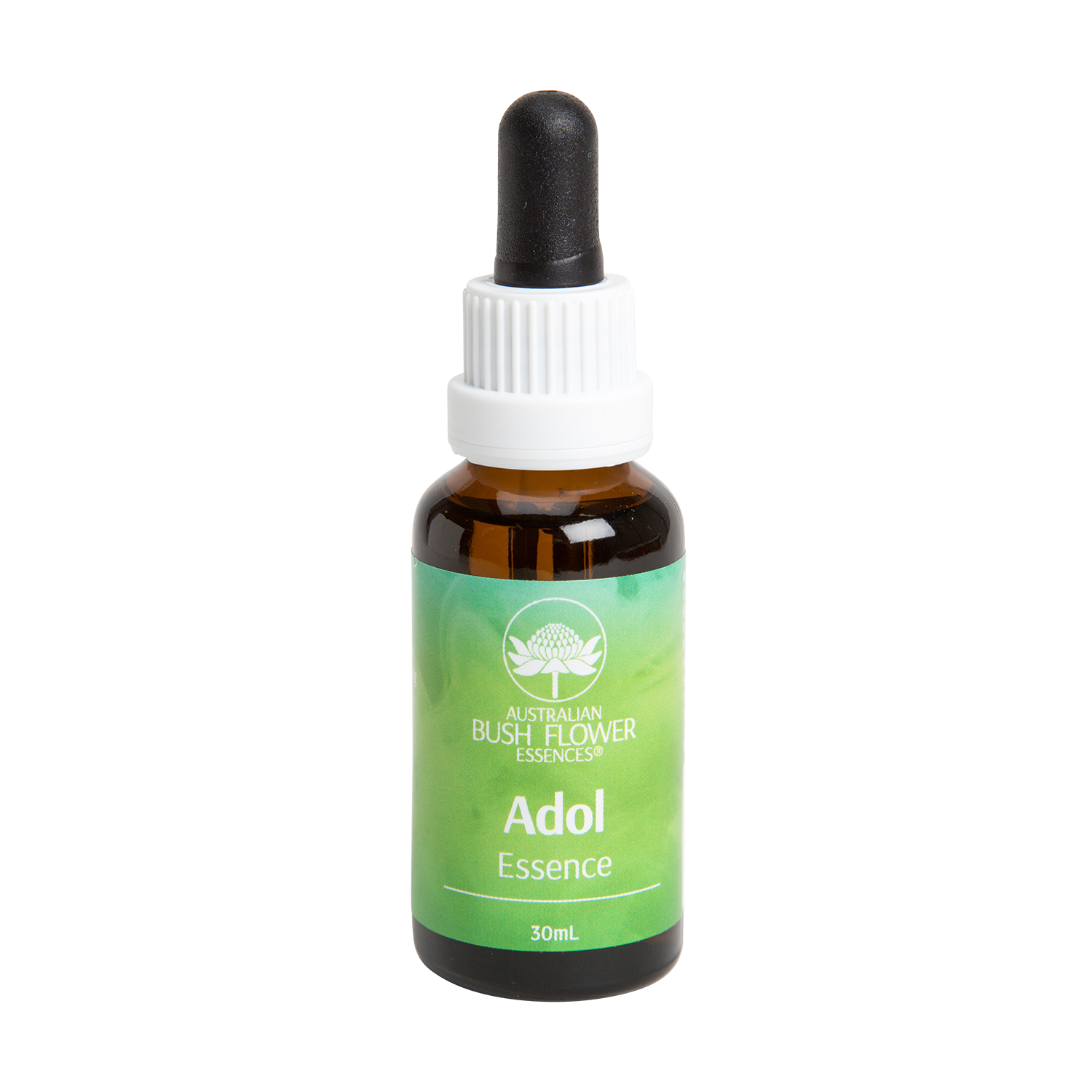 Adol Essence 30ml
