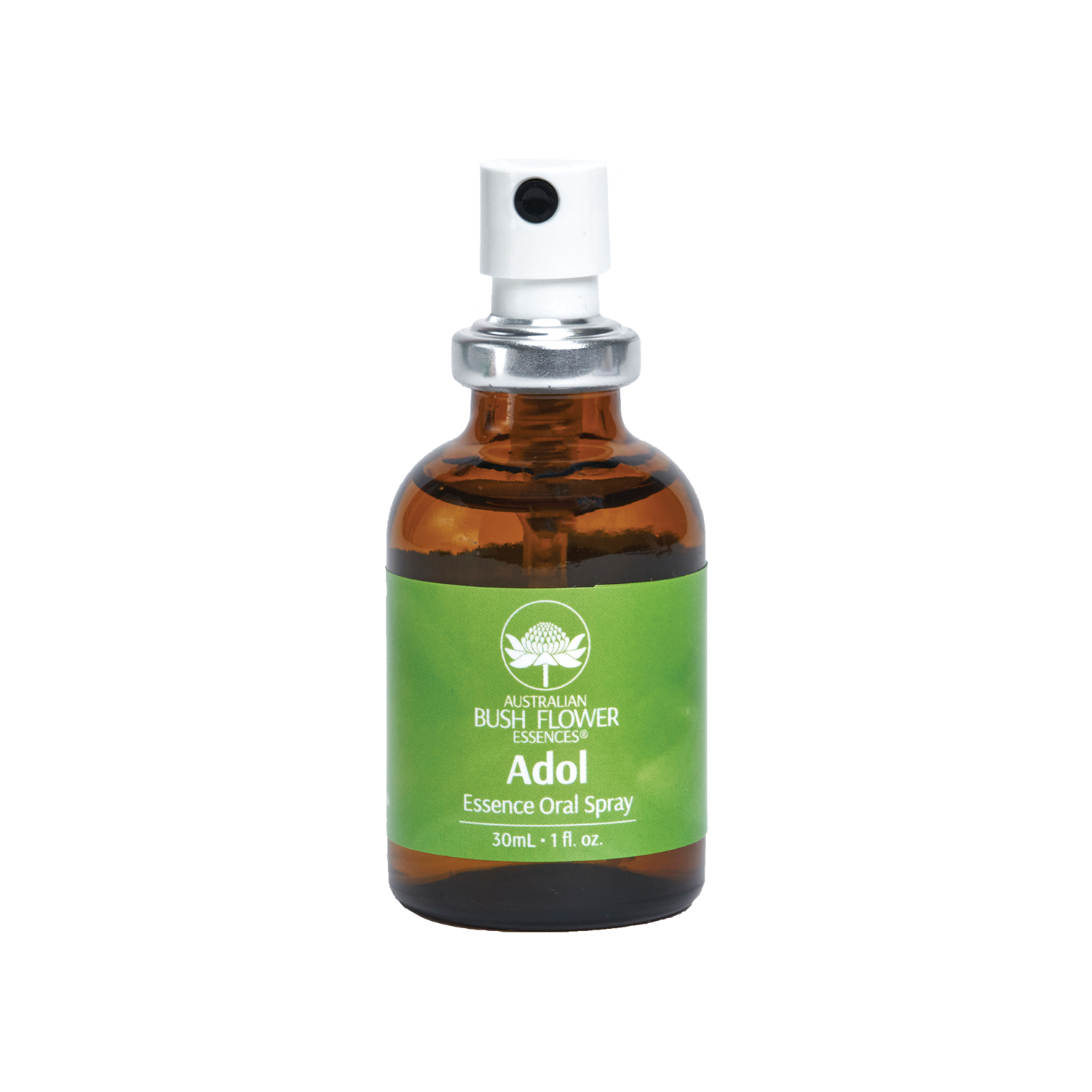 Adol Oral Spray 30ml