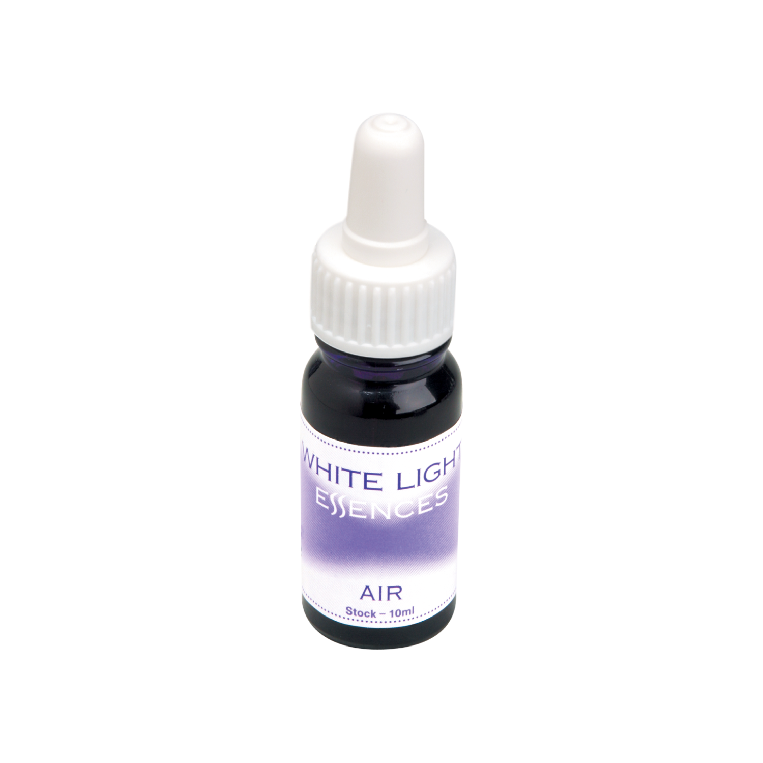 Air Essence 10ml
