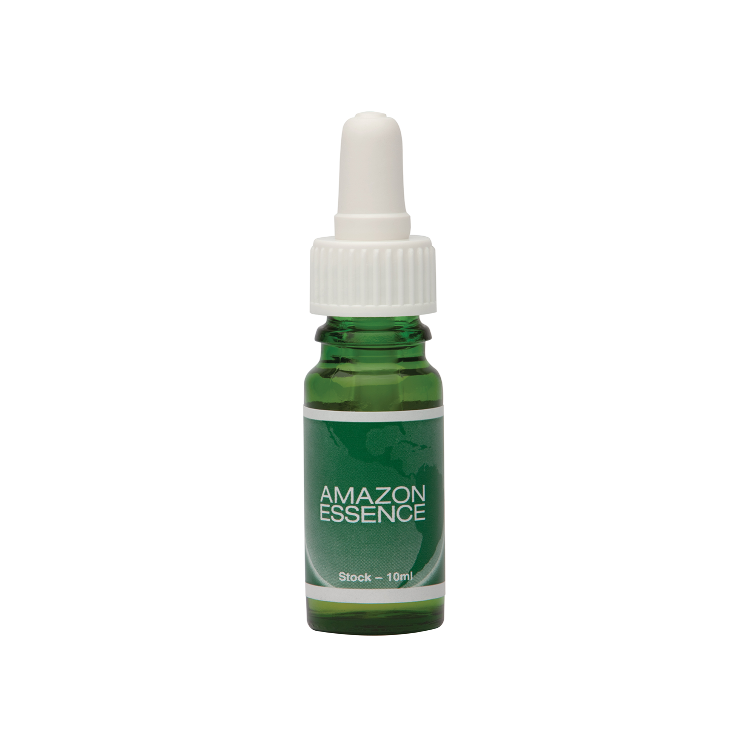 Amazon Essence 10ml