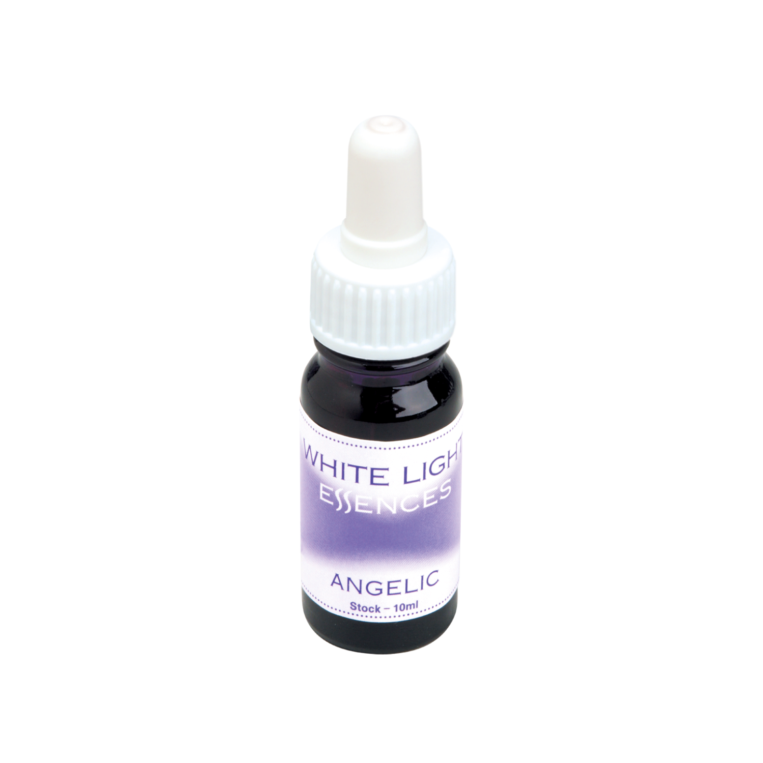 Angelic Essence 10ml