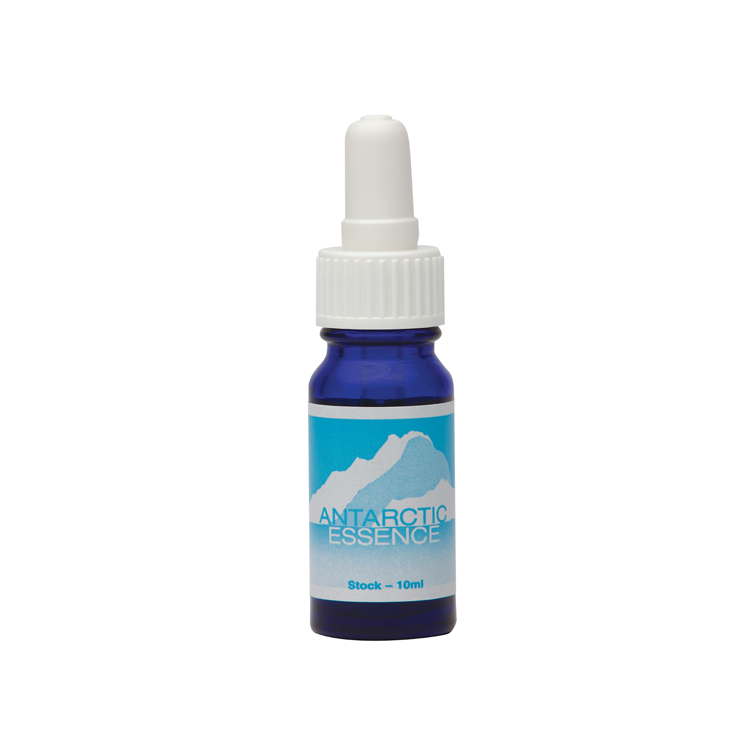 Antarctic Essence 10ml