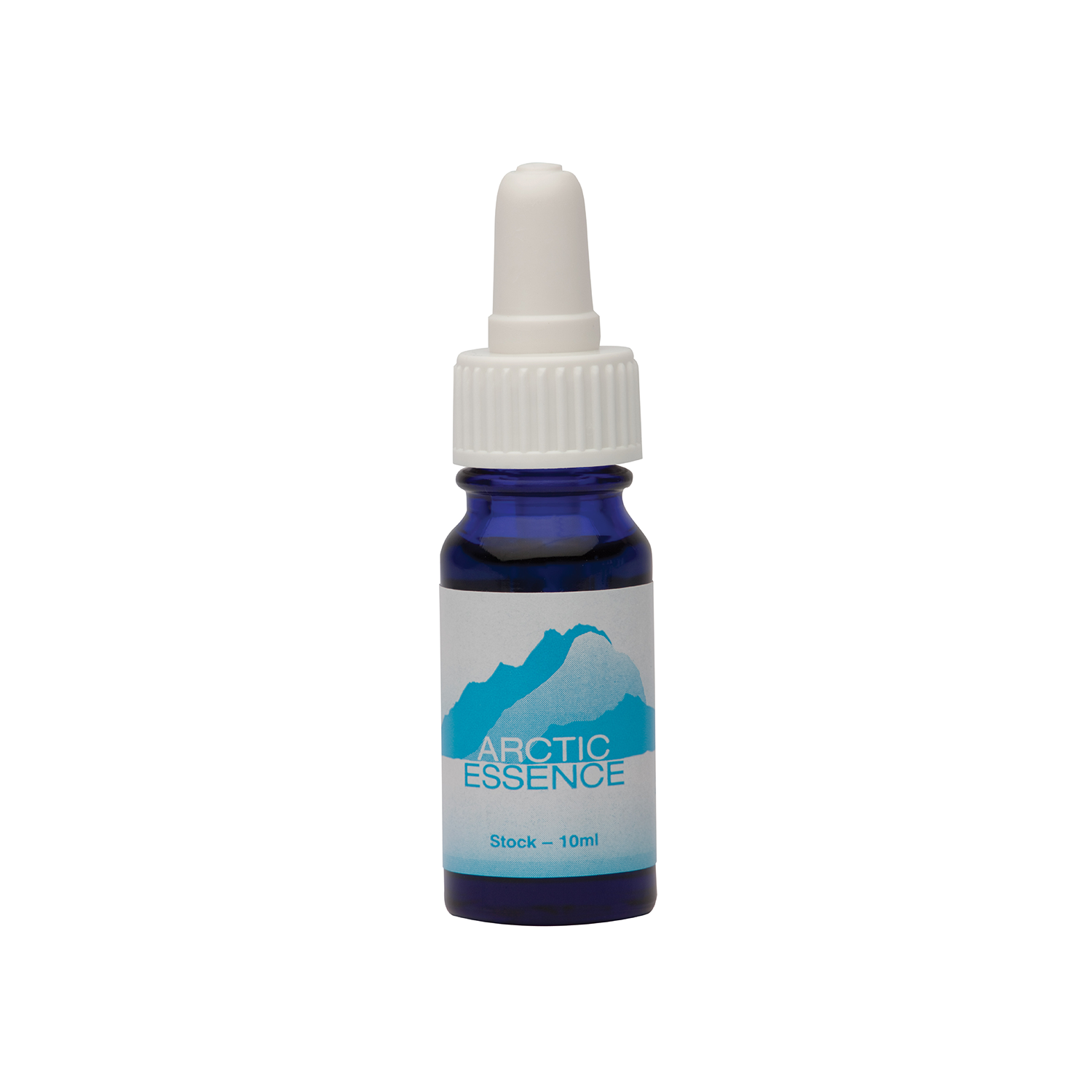 Arctic Essence 10ml