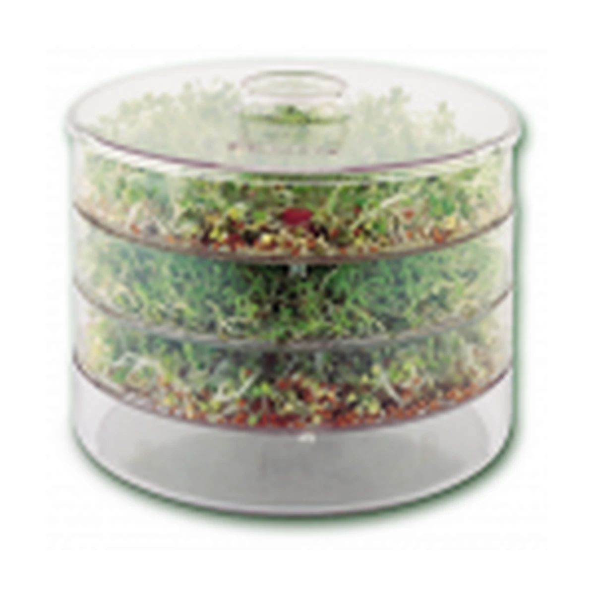 Germinator