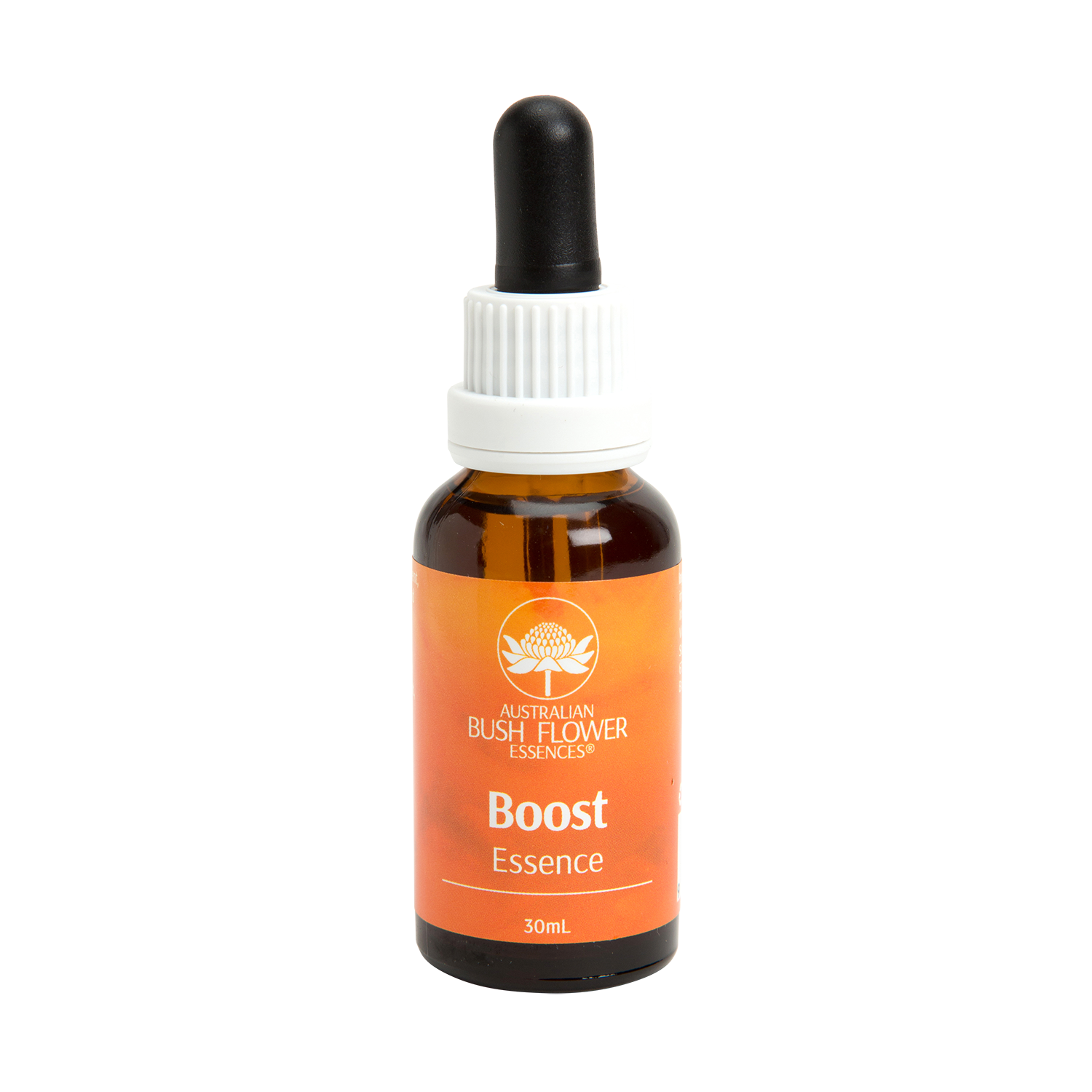 Boost Essence 30ml
