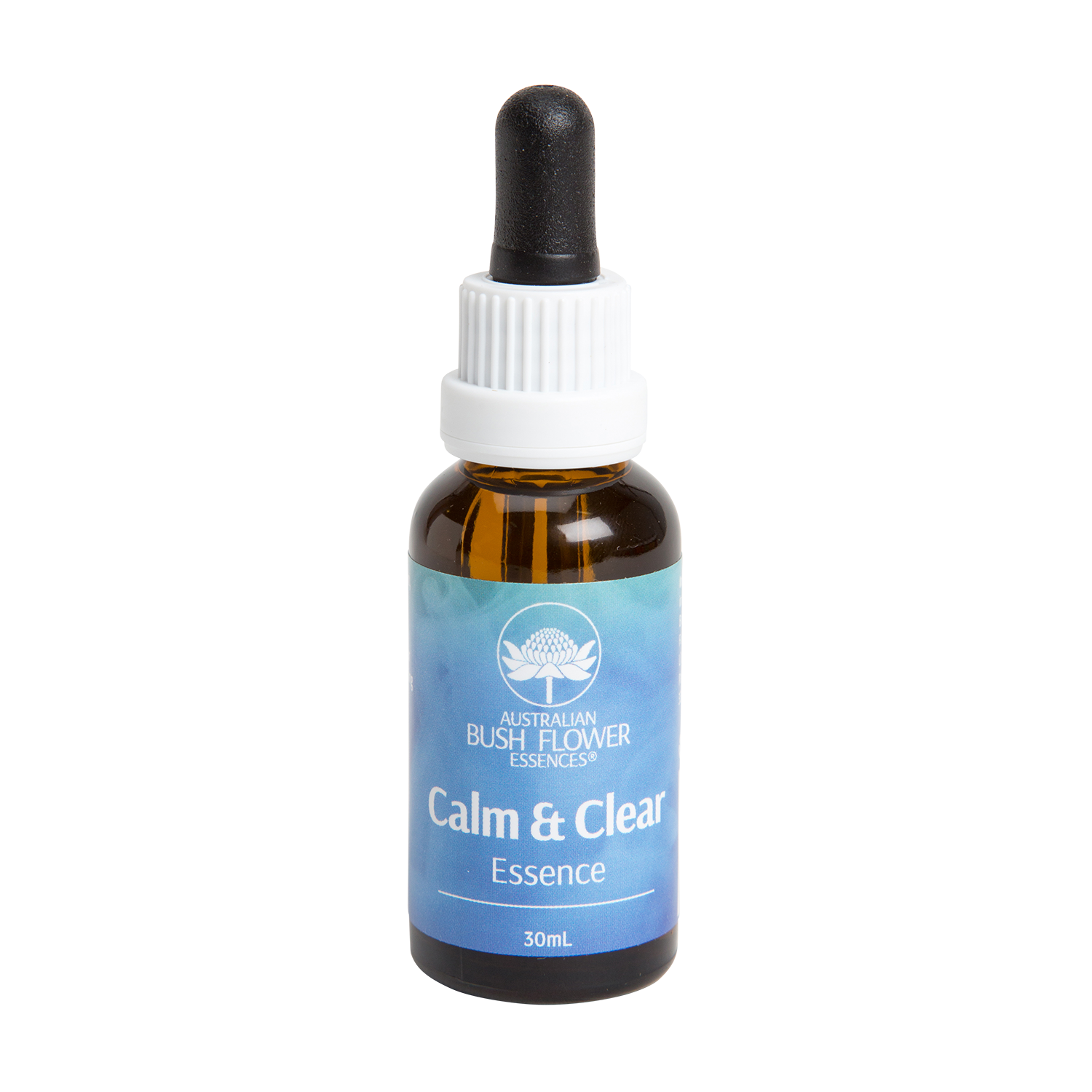 Calm & Clear Essence 30ml