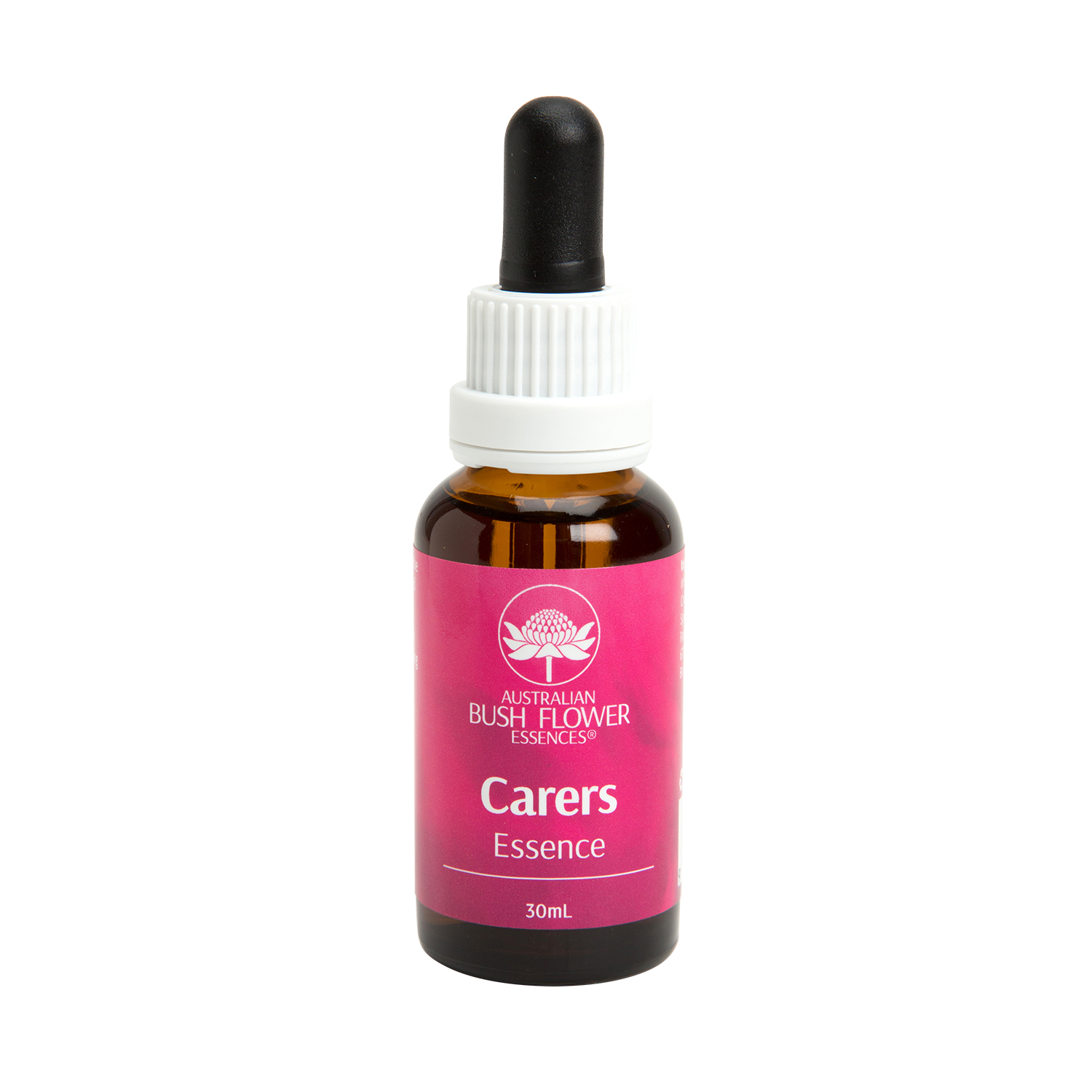 Carer's Essence 30ml