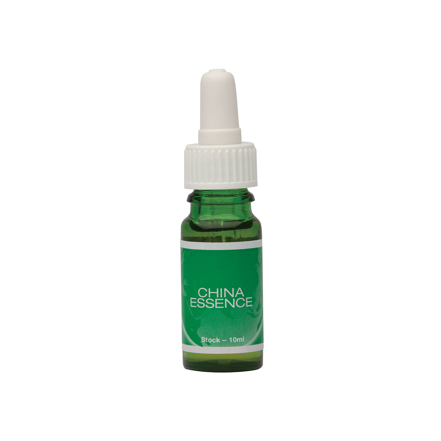 China Essence 10ml