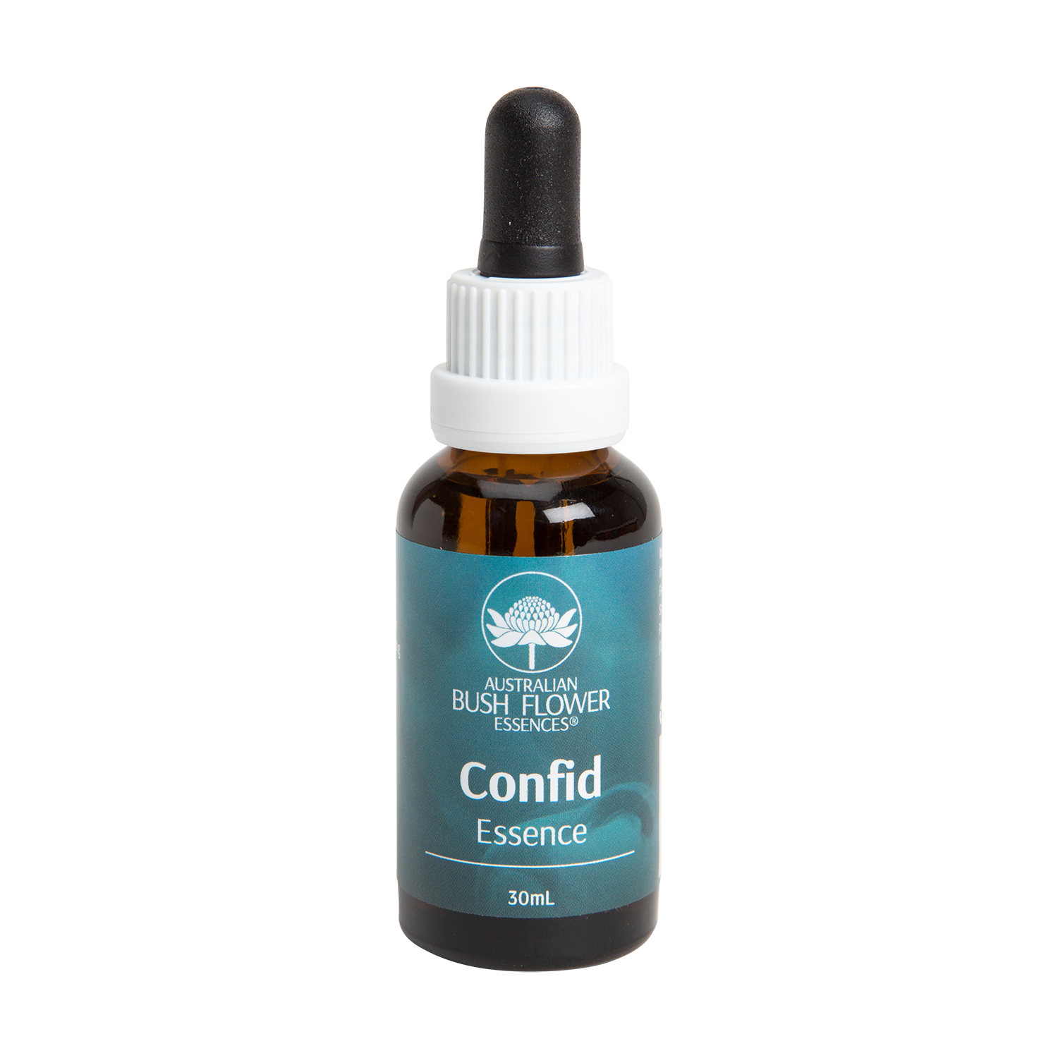 Confid Essence 30ml