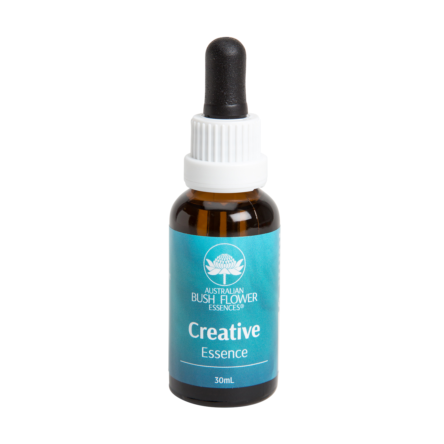 Creative Essence 30ml