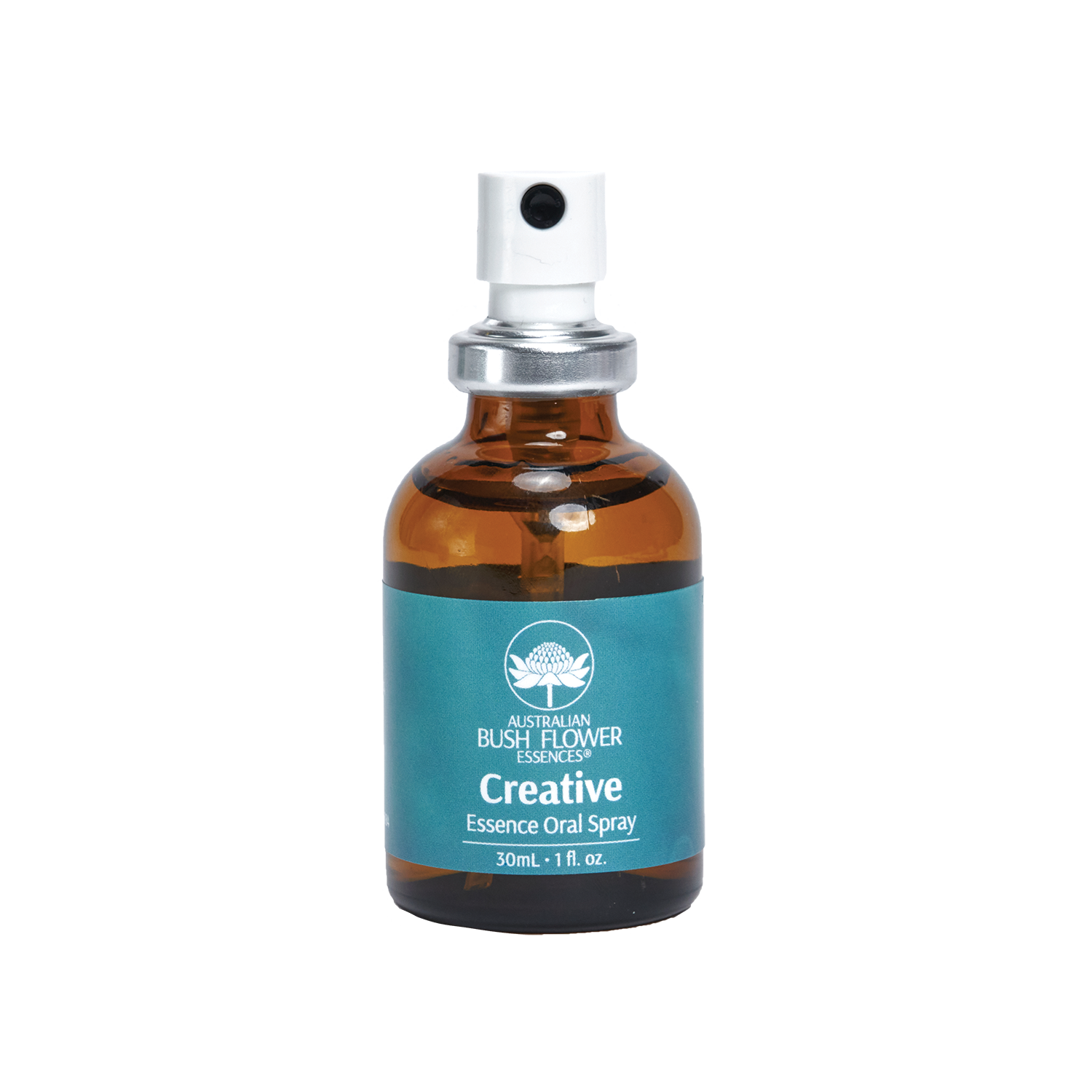 Creative Oral Spray 30ml