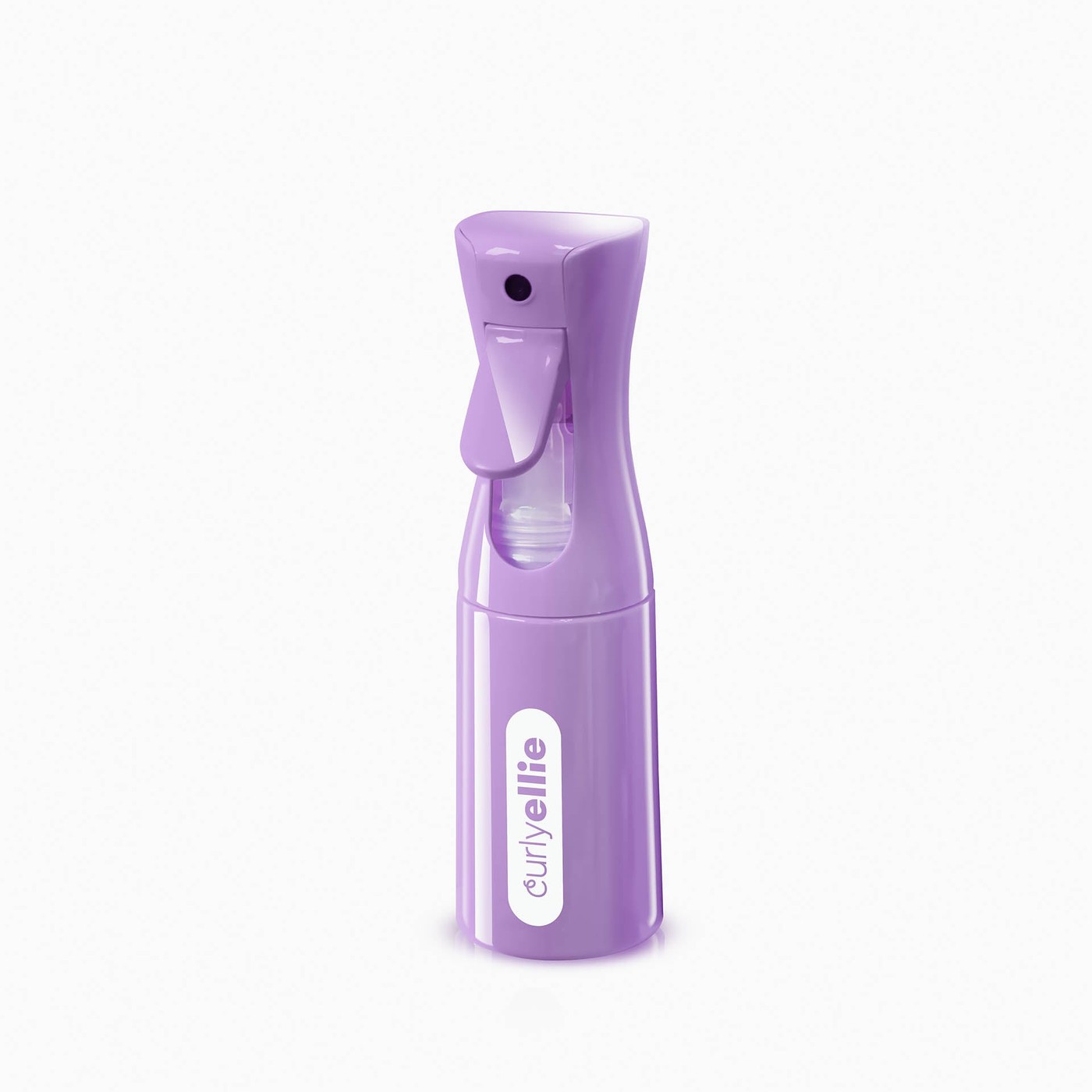 CurlyEllie Curl Hydrator