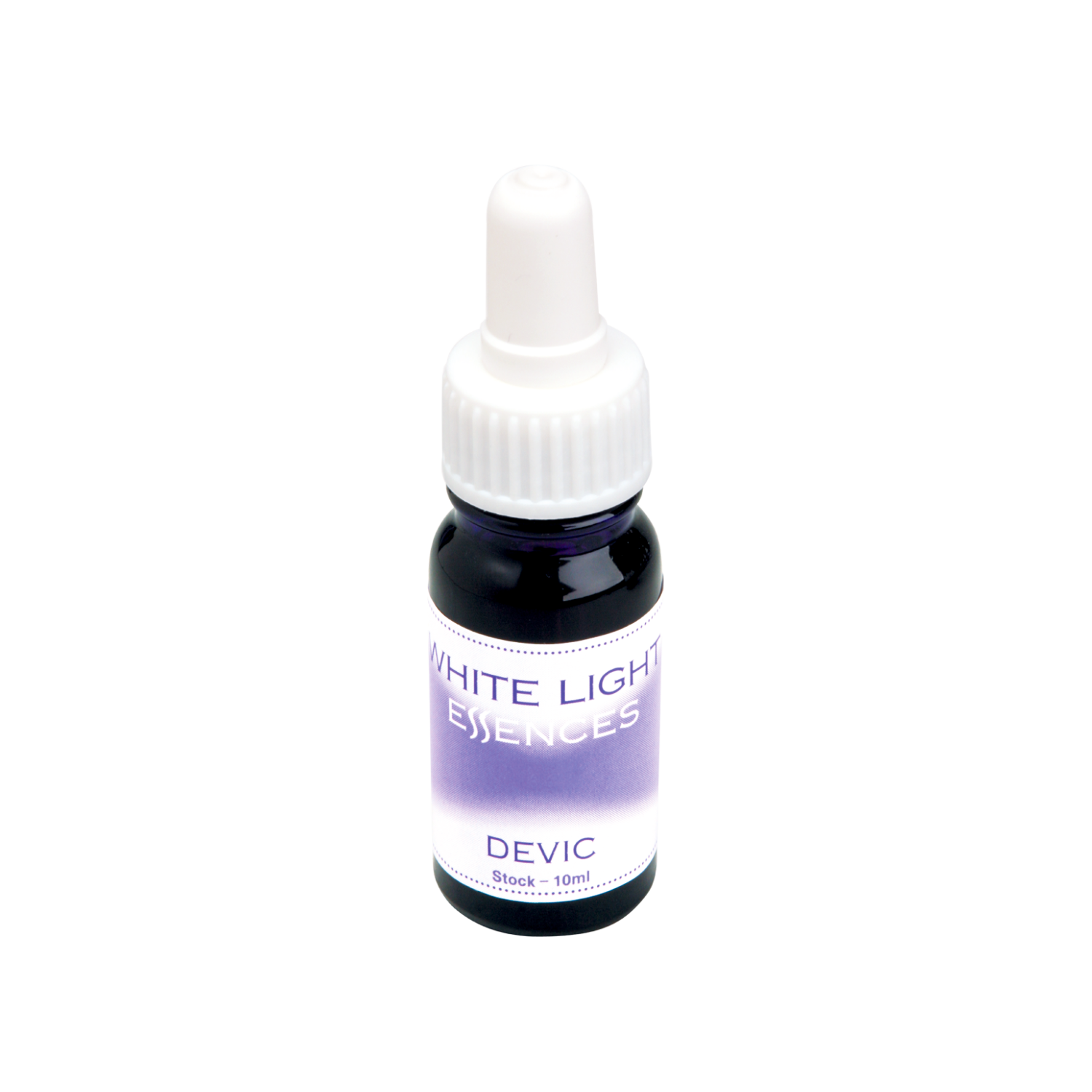 Devic Essence 10ml