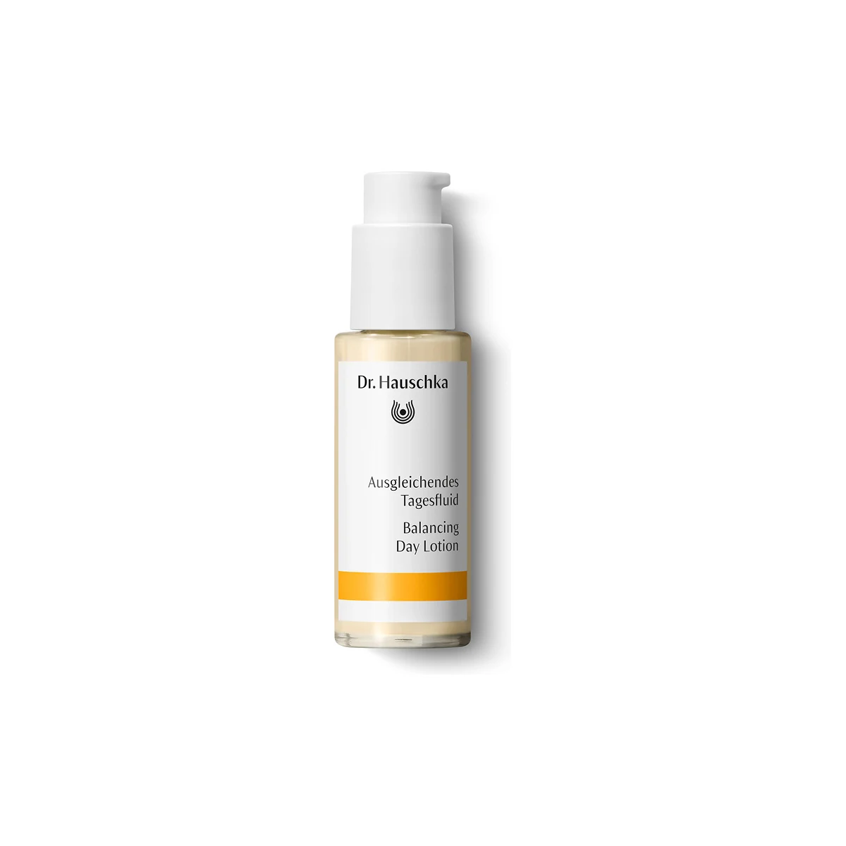 Balancing Day Lotion