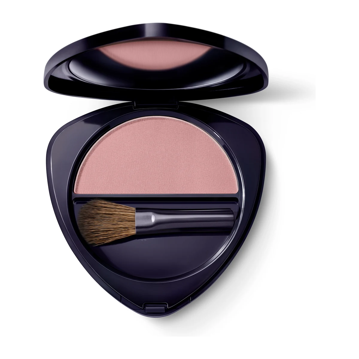 Blush 01 Raspberry