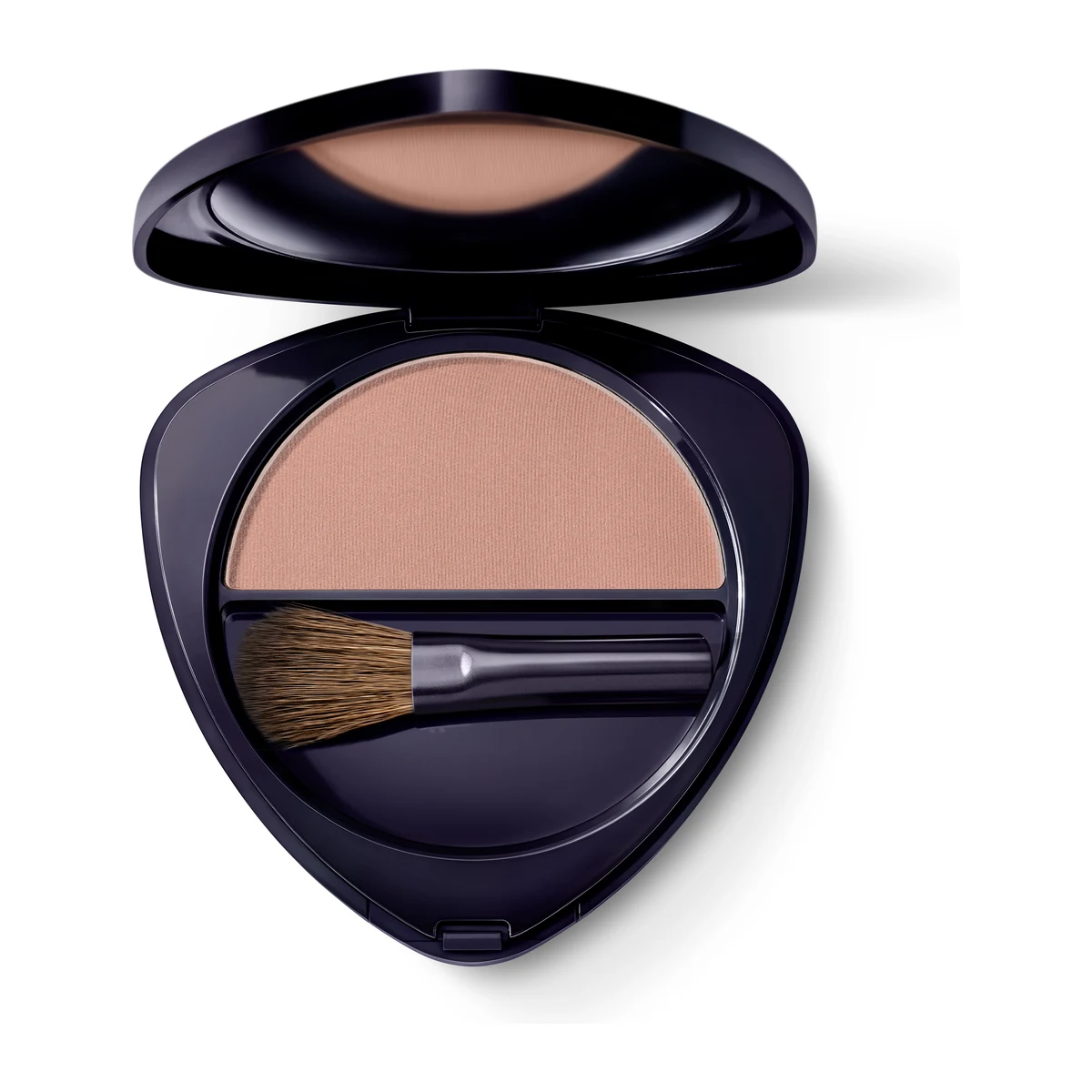 Blush 02 Apricot