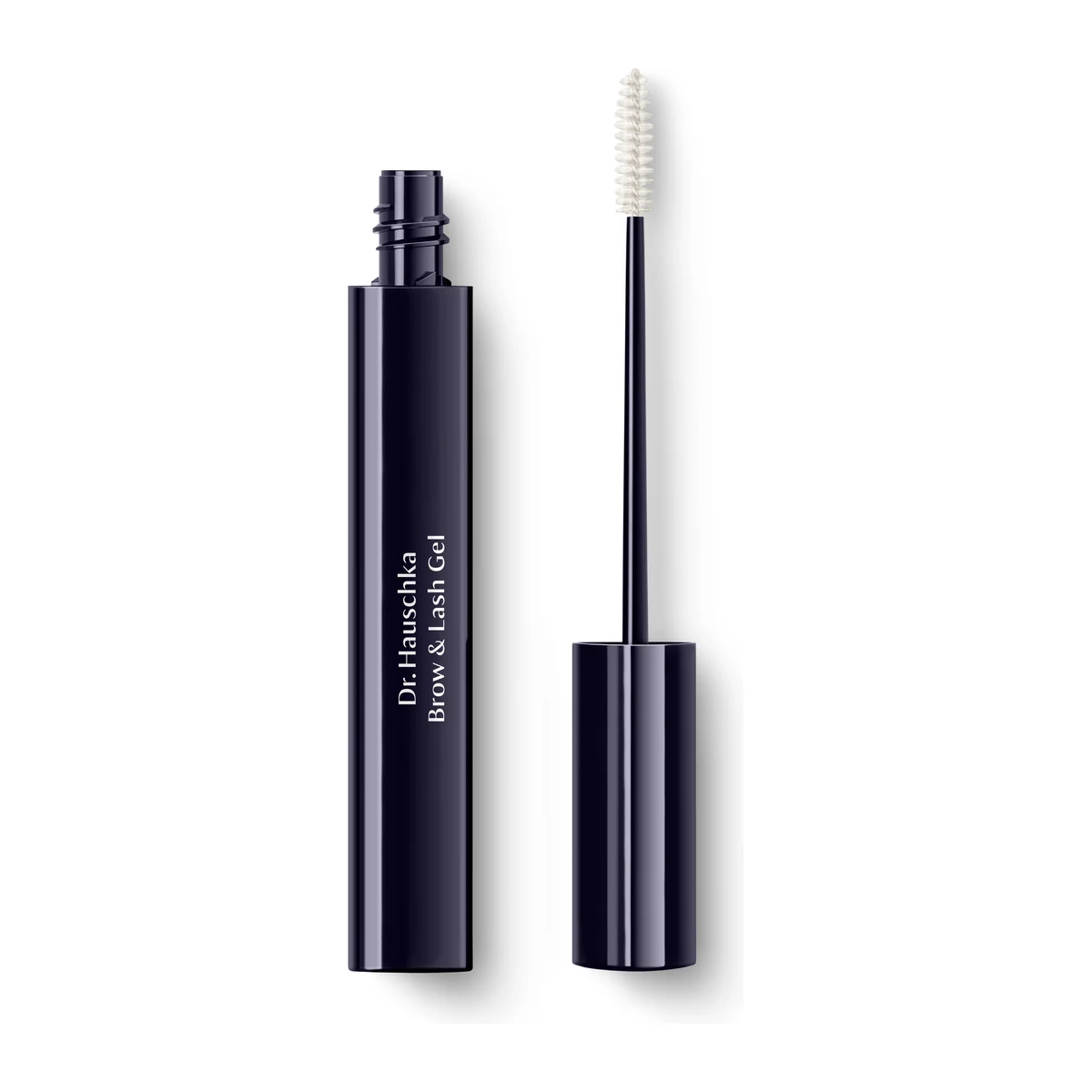 Brow and Lash Gel 00 Translucent