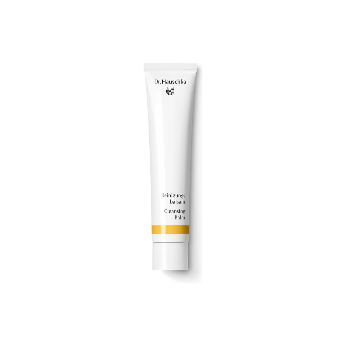Cleansing Balm