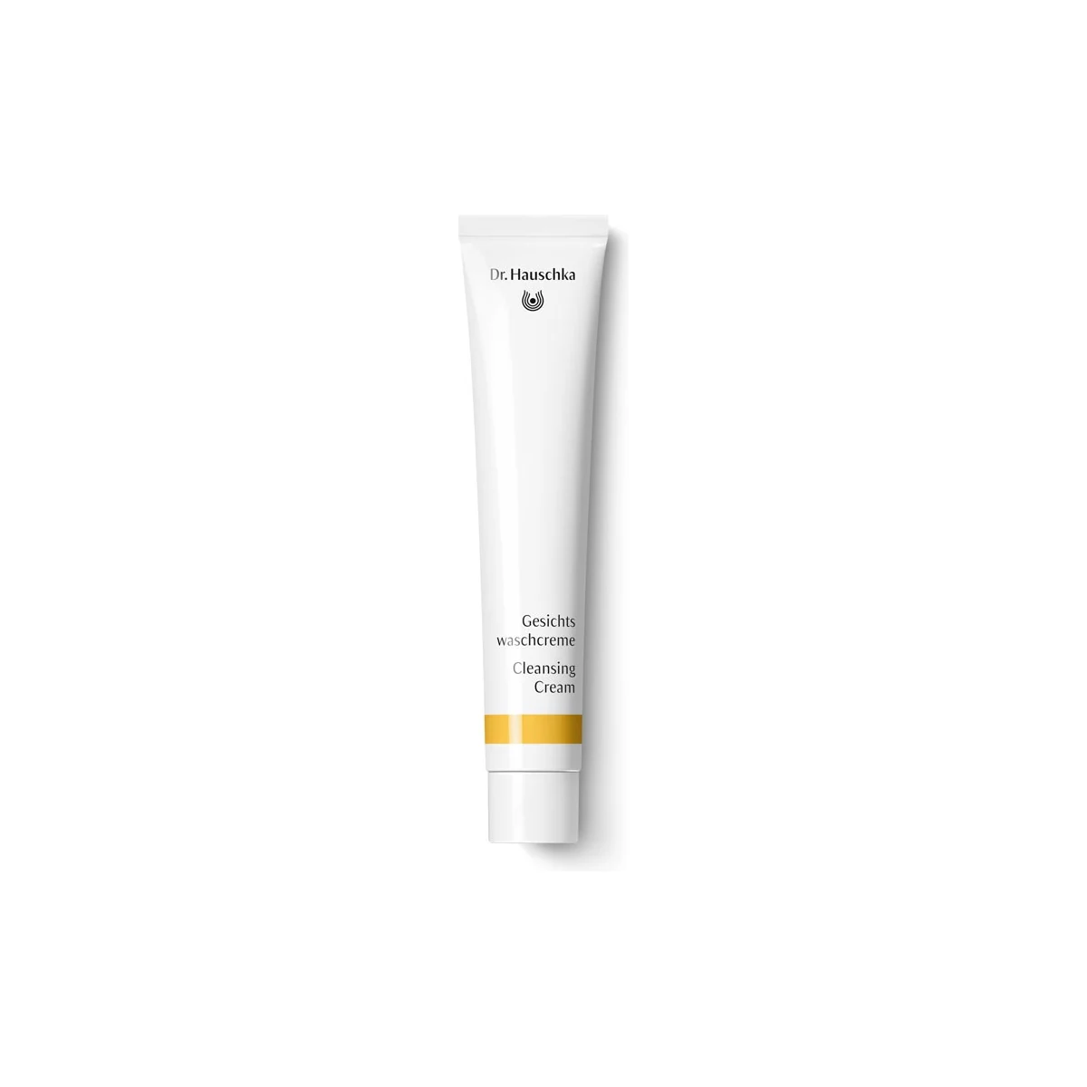 Cleansing Cream