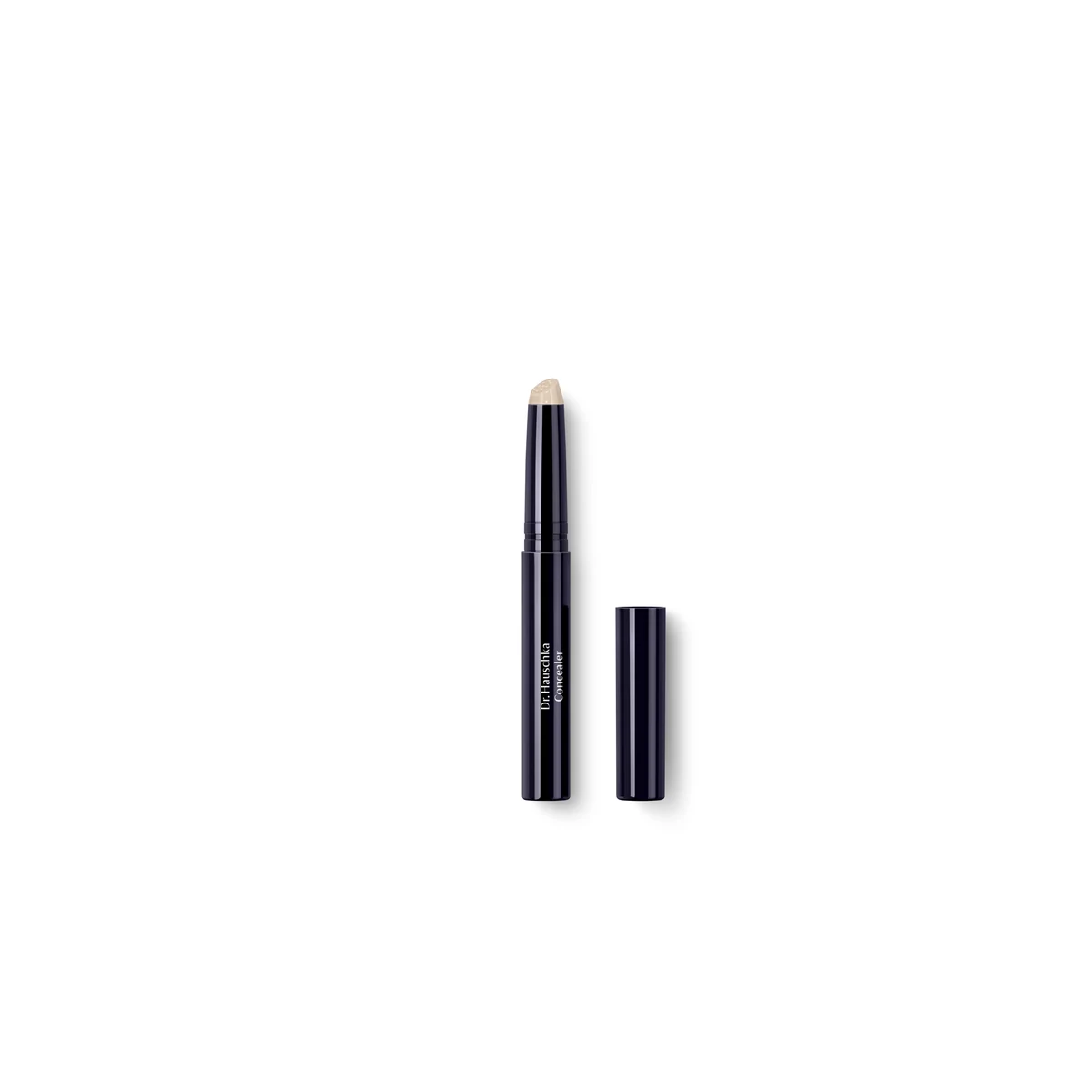 Concealer 02 Chestnut