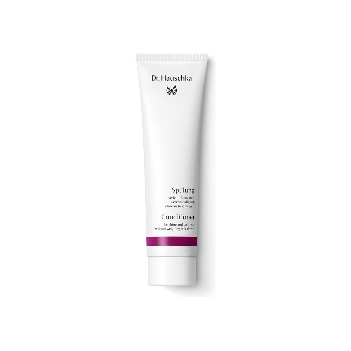 Conditioner