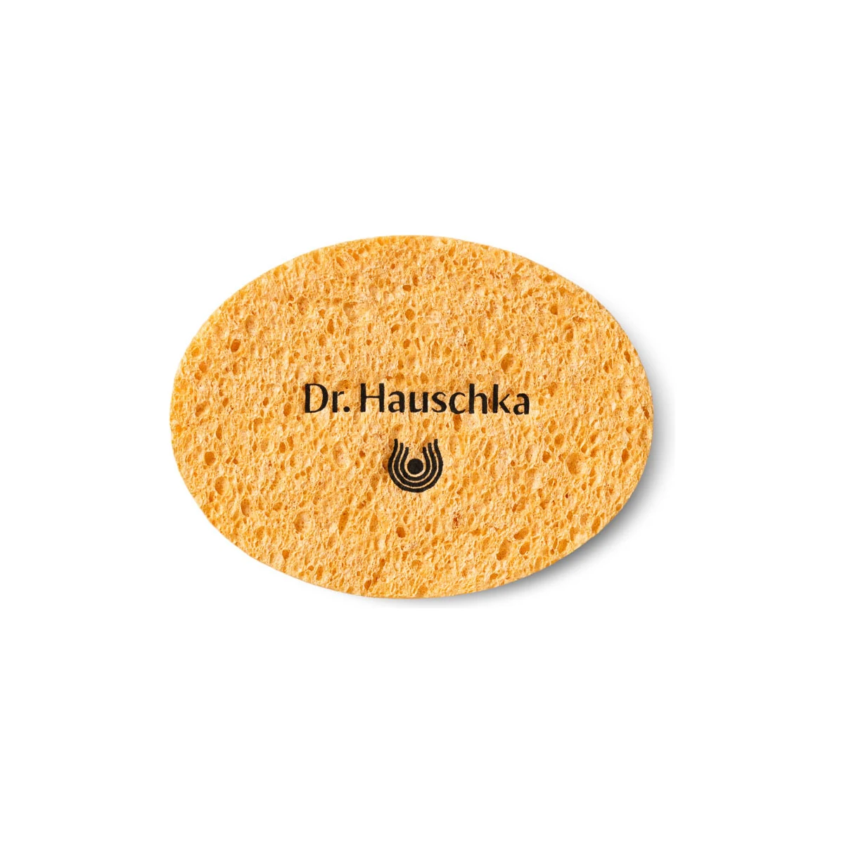 Cosmetic Sponge