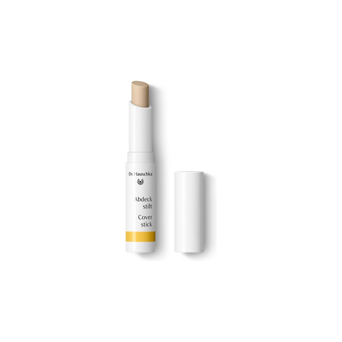 Cover Stick 02 - SAND