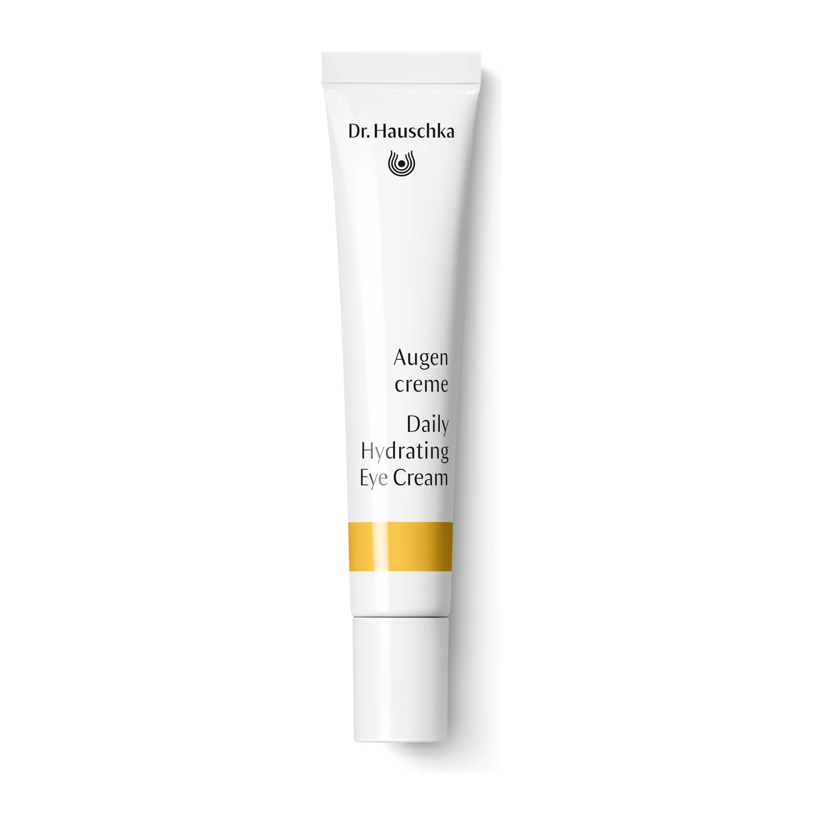 Daily Hydrating Eye Cream