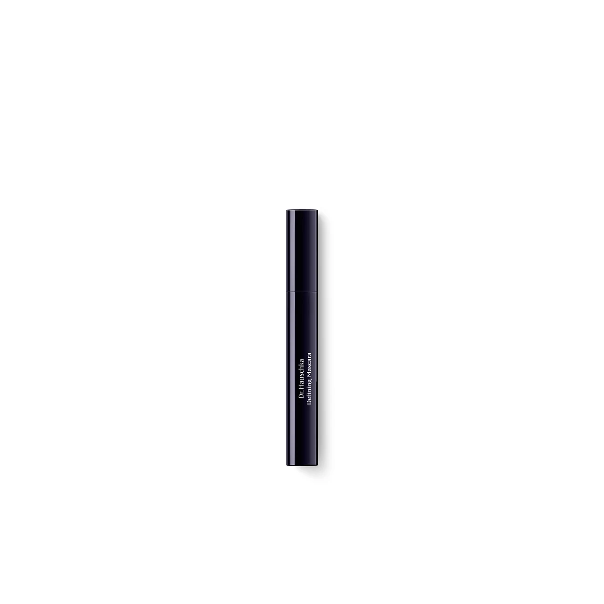 Defining Mascara 01 Black