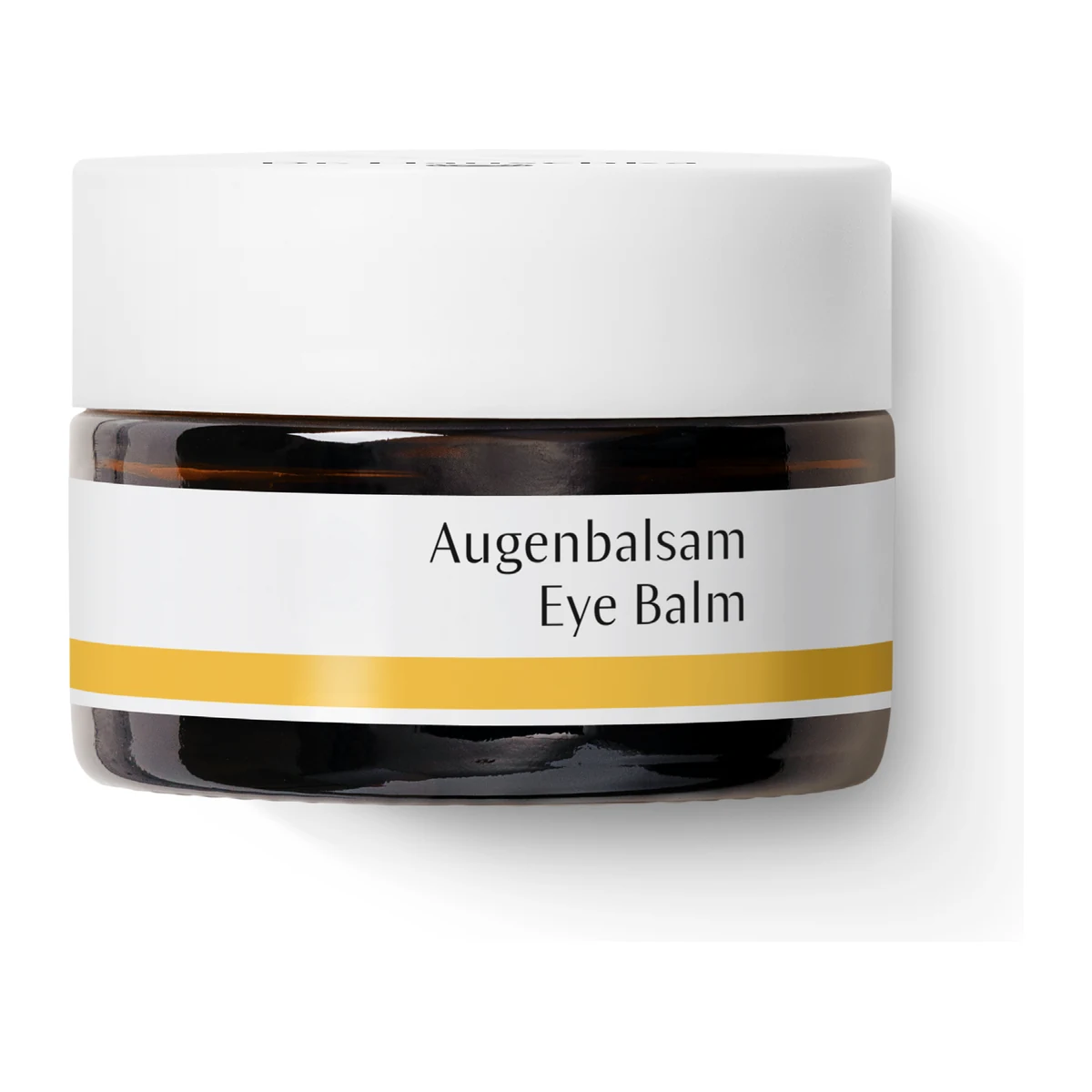 Eye Balm