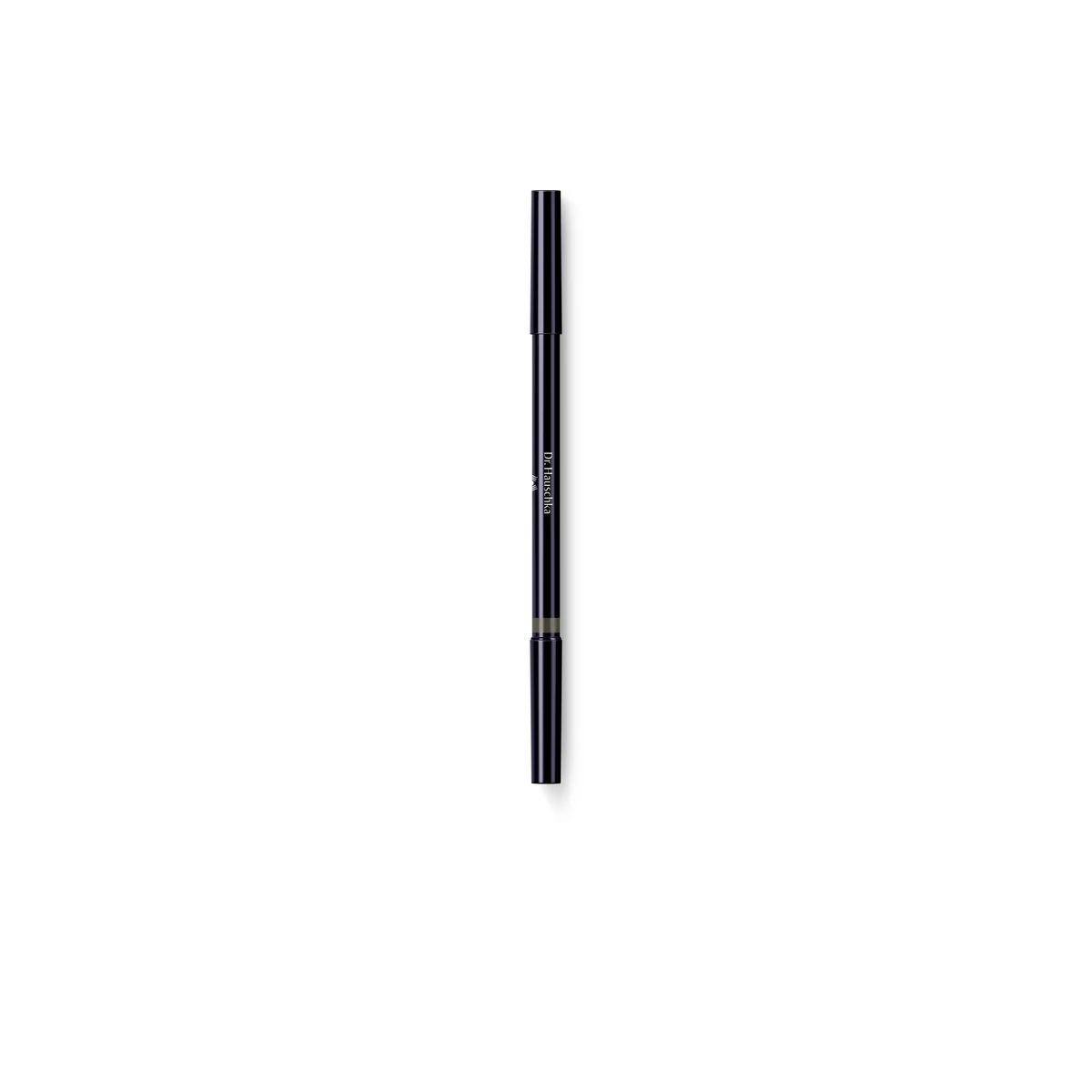 Eye Brow Definer 02