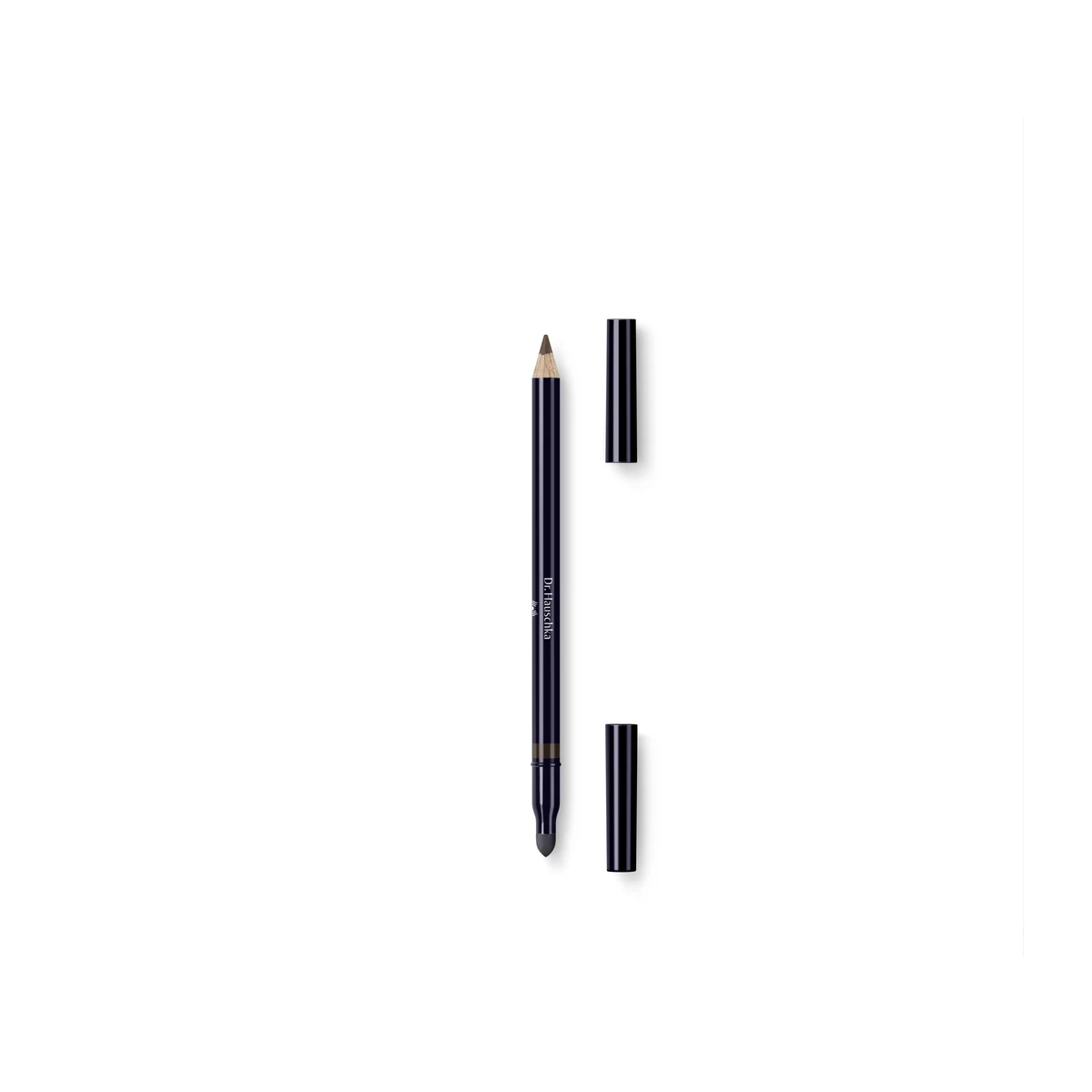 Eye Definer 02 Brown