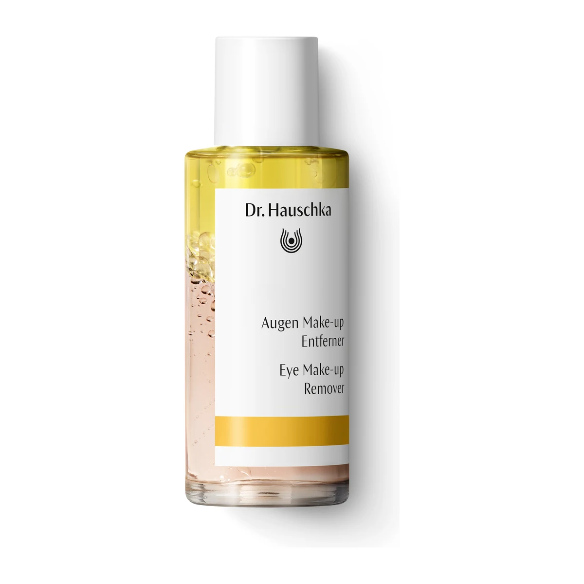 Eye Make-Up Remover