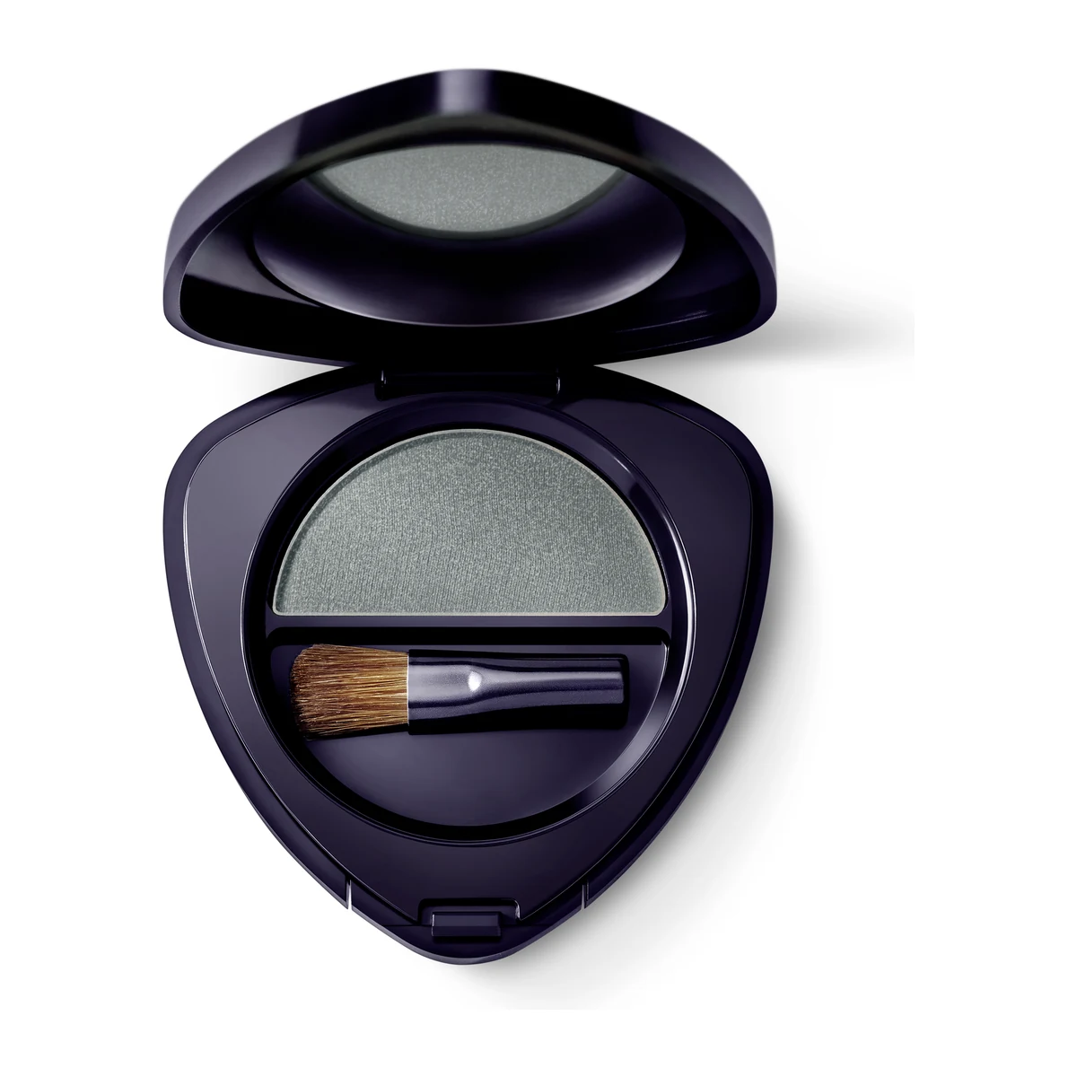 Eyeshadow 04 Verdelite