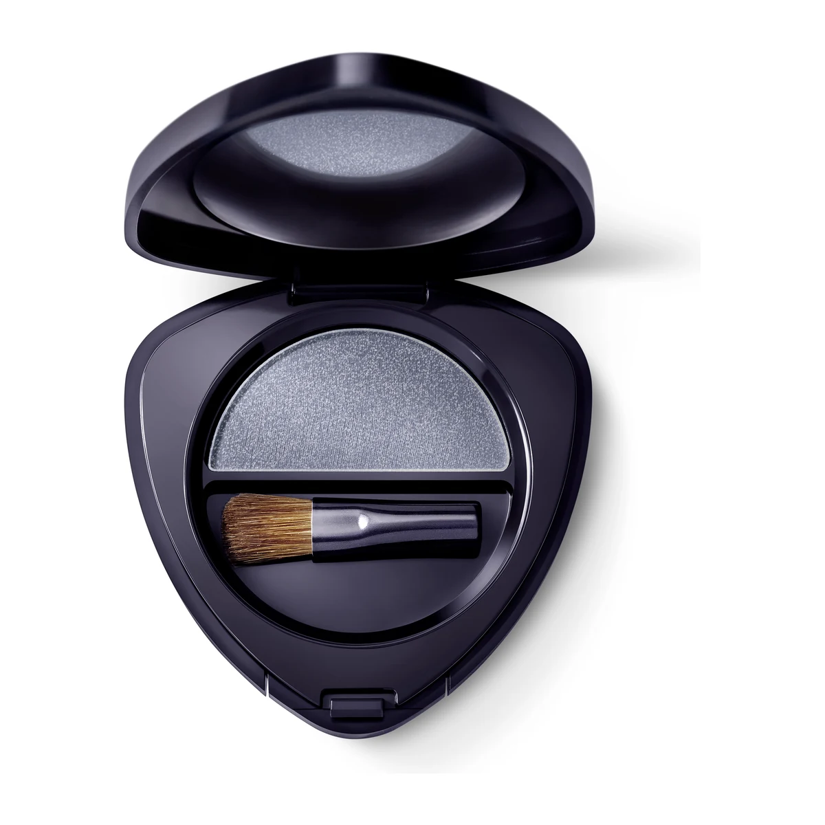 Eyeshadow 07 Aquamarine