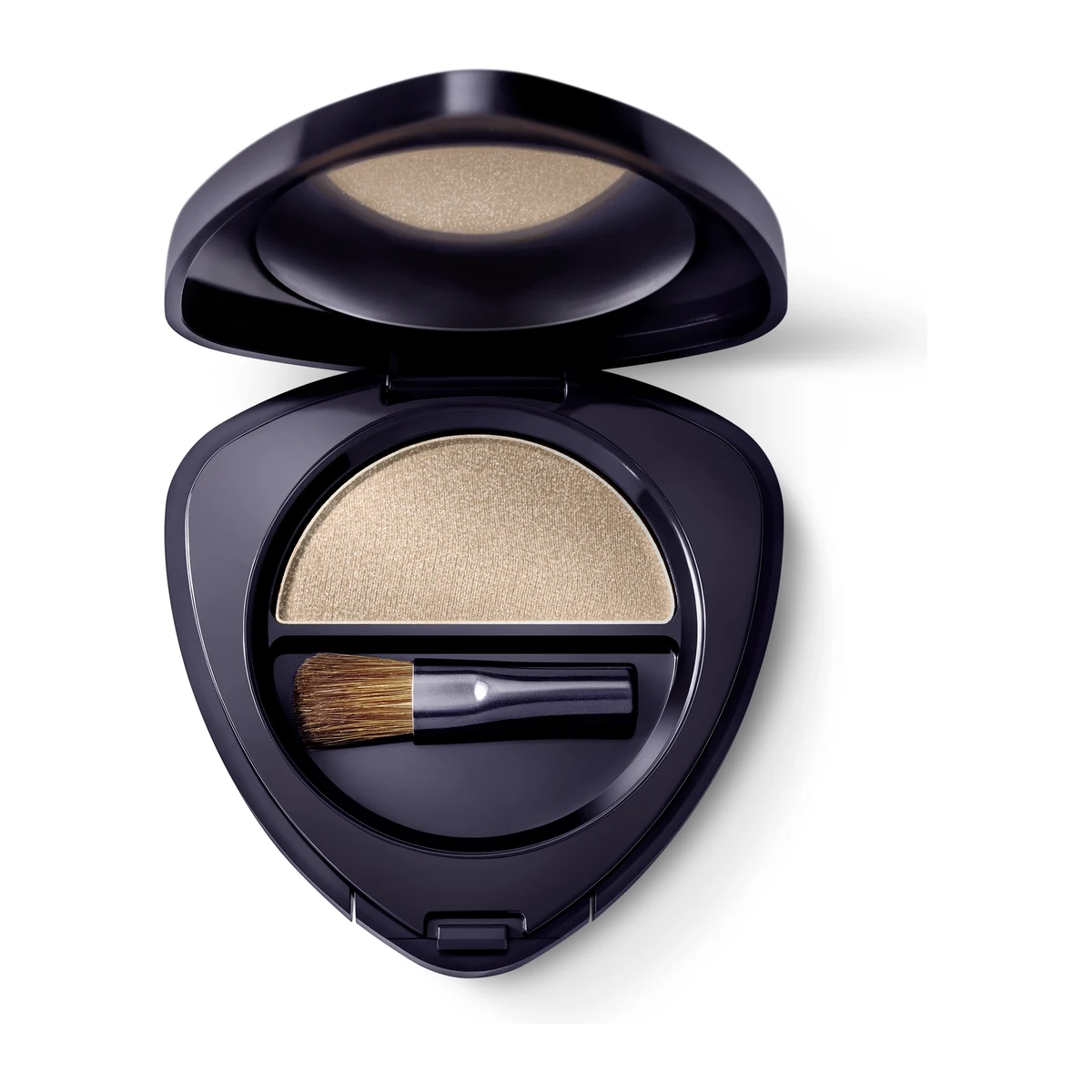 Eyeshadow 08 Golden Topaz