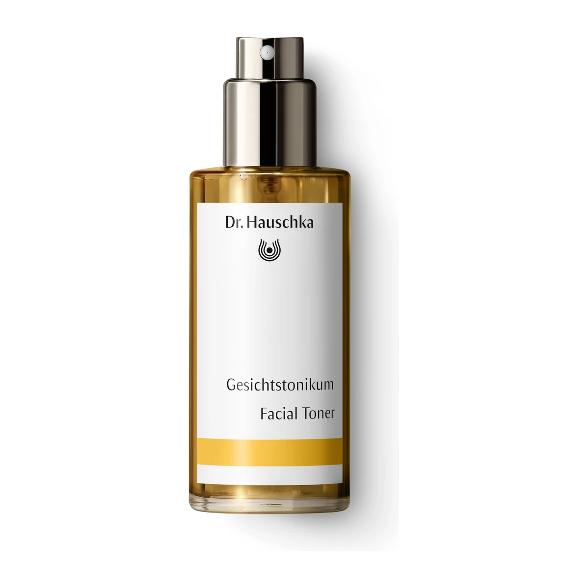 Facial Toner