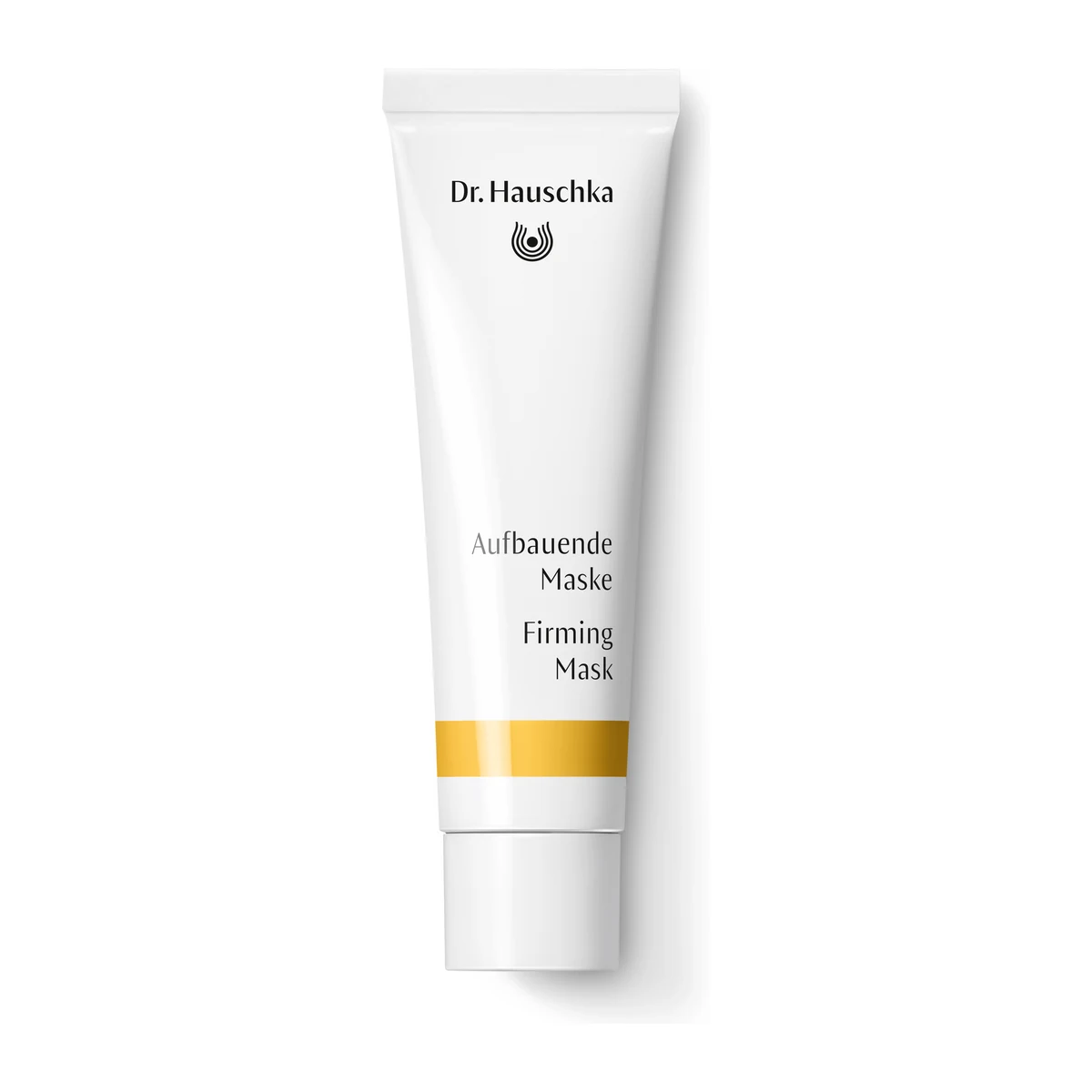 Firming Mask