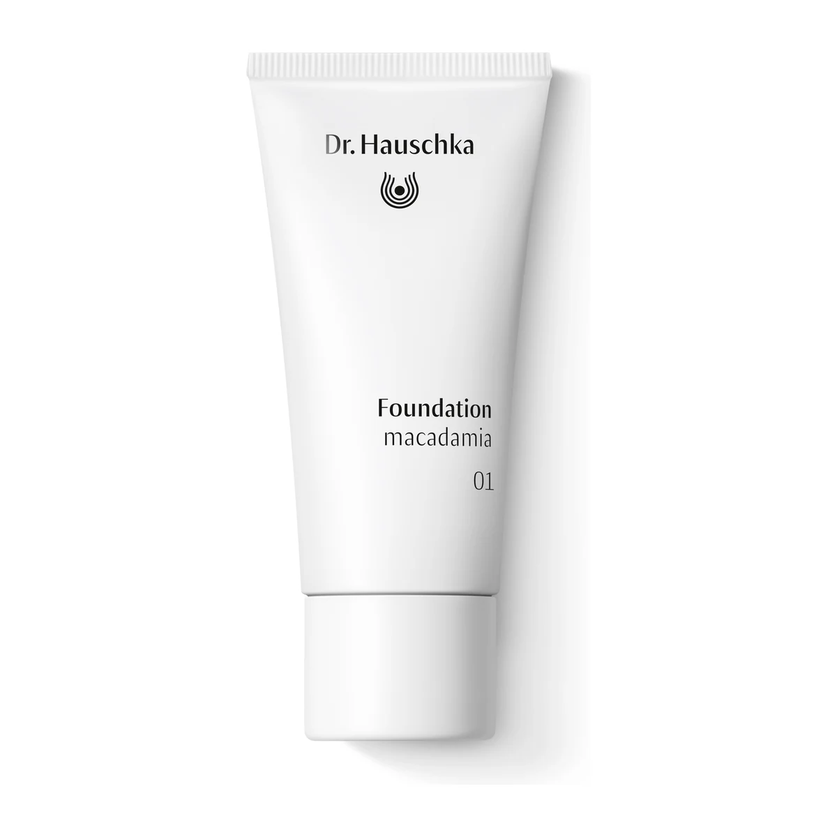 Foundation 01 Macadamia