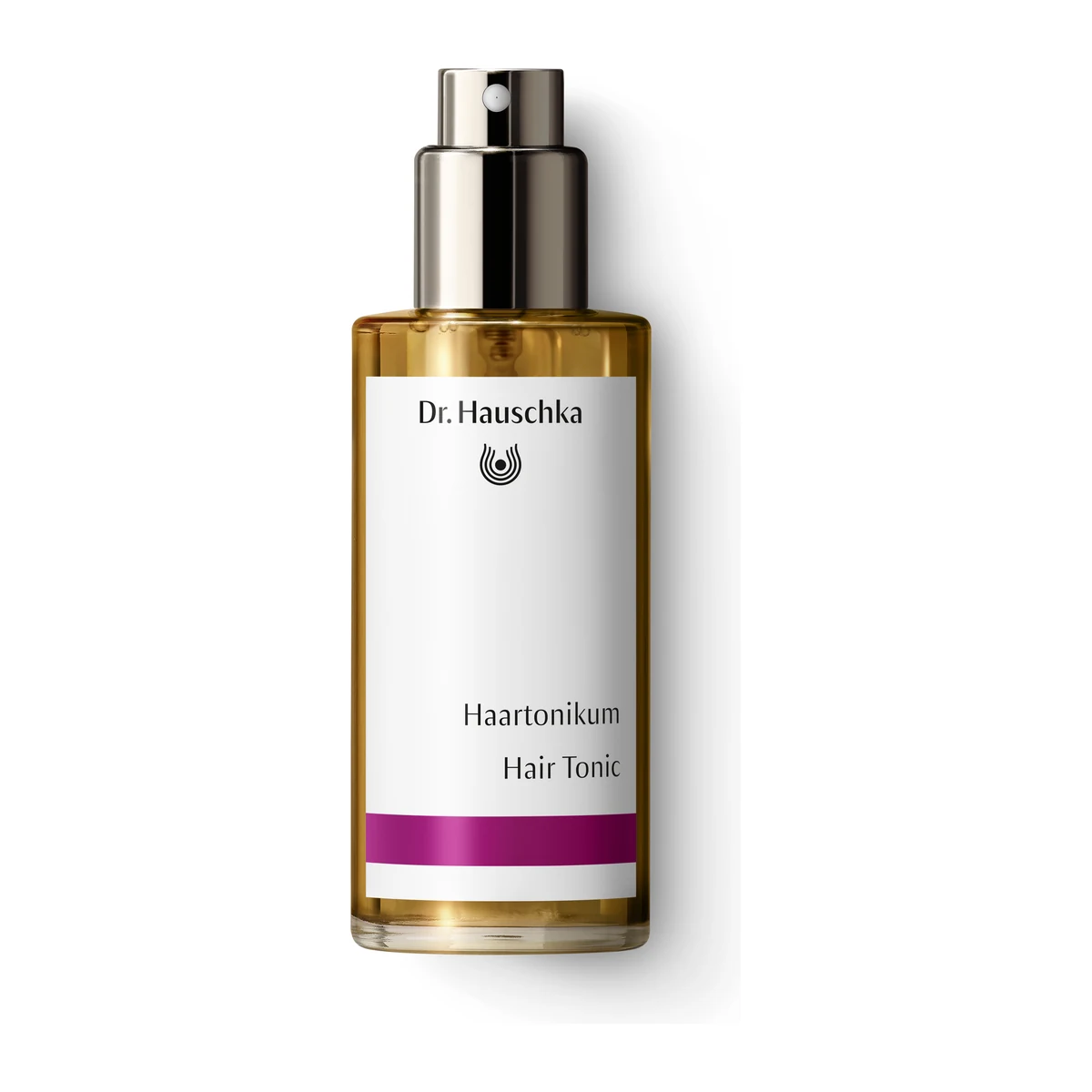 Hair Tonic