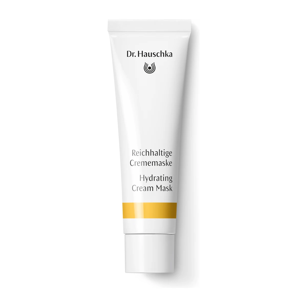 Hydrating Cream Mask
