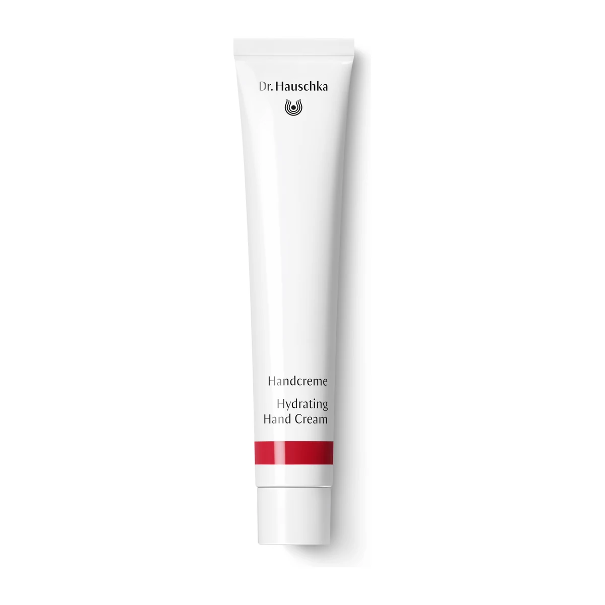 Hydrating Hand Cream