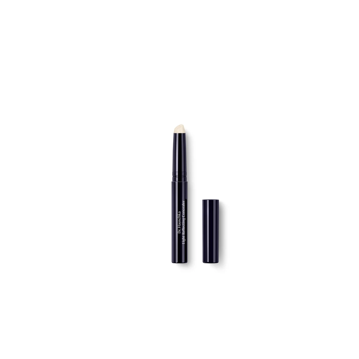Light Reflecting Concealer 00 Translucent